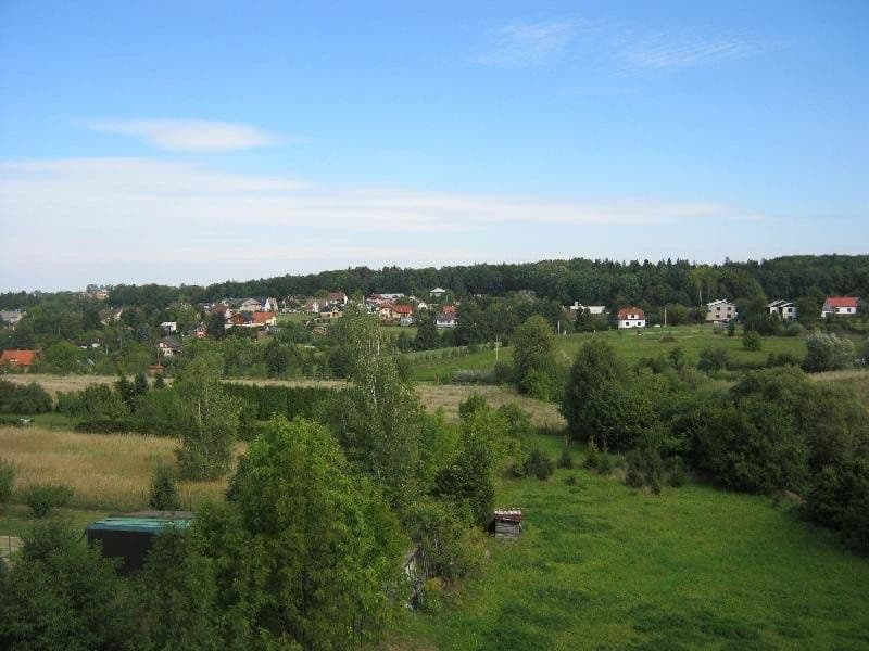 Pronájem bytu 3+1 74 m², I. P. Pavlova, Frýdek-Místek, Moravskoslezský kraj Pronájem bytu 3+1 74 m², I. P. Pavlova, Frýdek-Místek, Moravskoslezský kraj