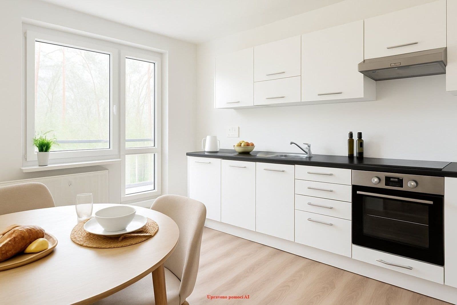 Pronájem bytu 3+1 67 m², Československé armády, Frýdek-Místek, Moravskoslezský kraj Pronájem bytu 3+1 67 m², Československé armády, Frýdek-Místek, Moravskoslezský kraj