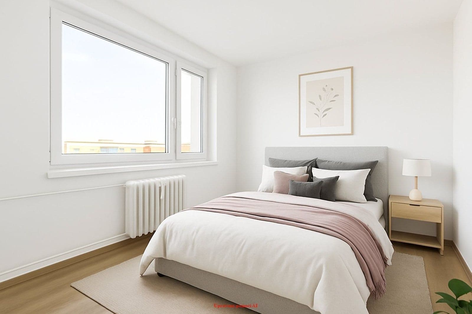 Pronájem bytu 3+1 67 m², Československé armády, Frýdek-Místek, Moravskoslezský kraj Pronájem bytu 3+1 67 m², Československé armády, Frýdek-Místek, Moravskoslezský kraj