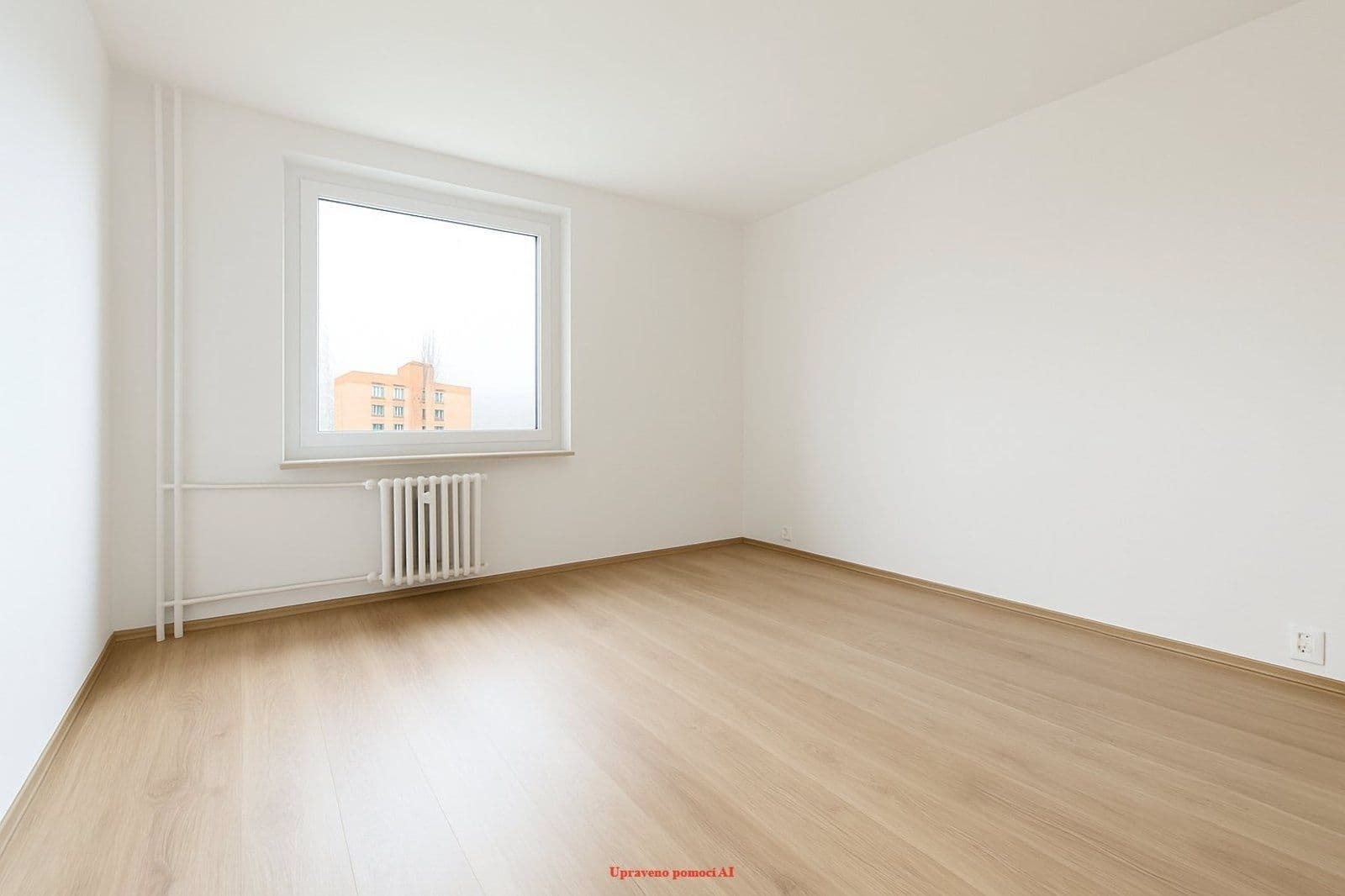 Pronájem bytu 3+1 67 m², Československé armády, Frýdek-Místek, Moravskoslezský kraj Pronájem bytu 3+1 67 m², Československé armády, Frýdek-Místek, Moravskoslezský kraj