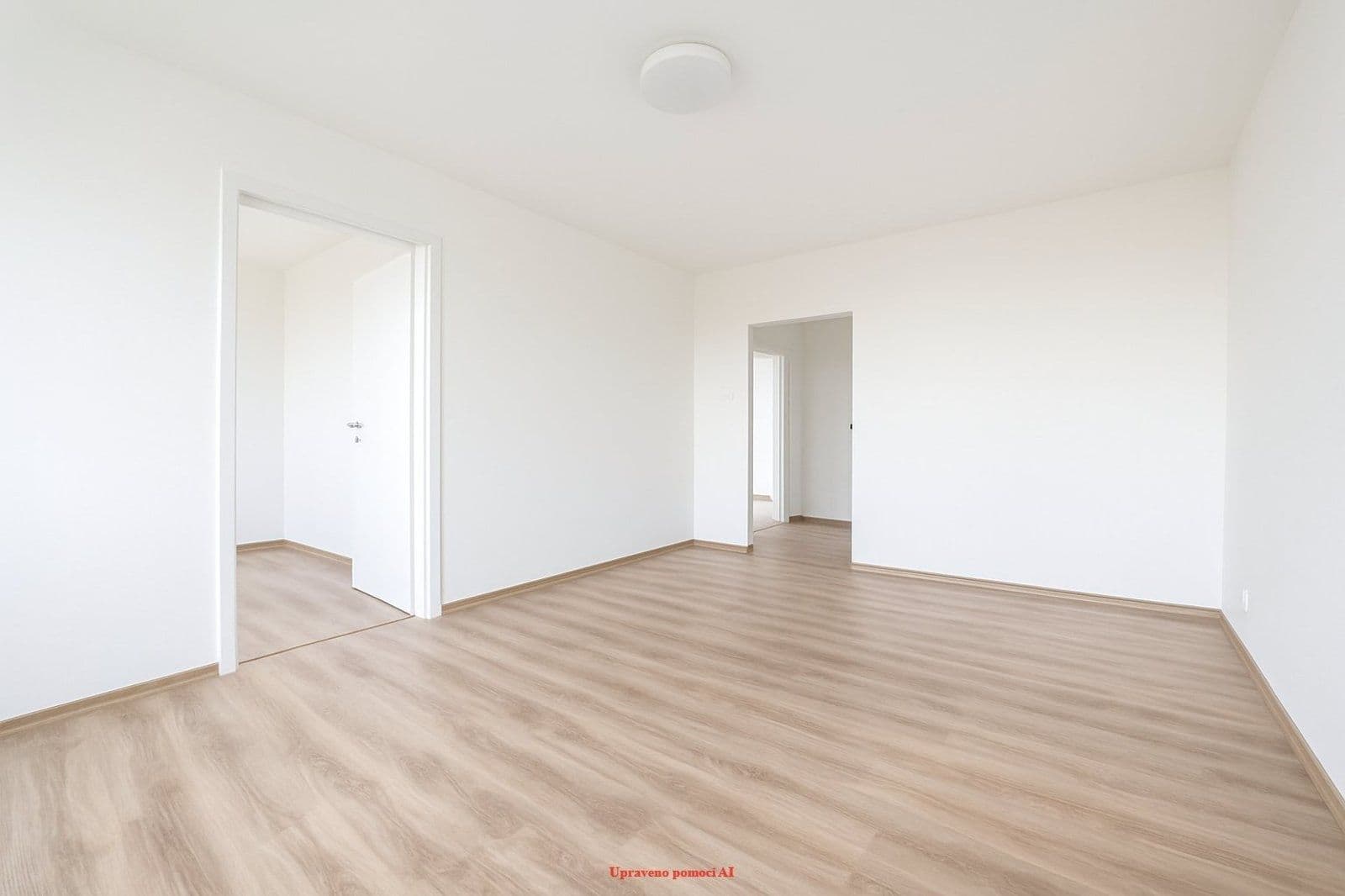 Pronájem bytu 3+1 67 m², Československé armády, Frýdek-Místek, Moravskoslezský kraj Pronájem bytu 3+1 67 m², Československé armády, Frýdek-Místek, Moravskoslezský kraj