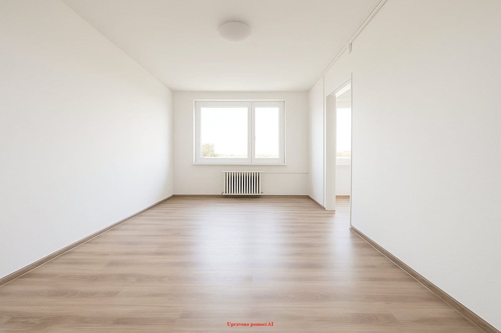 Pronájem bytu 3+1 67 m², Československé armády, Frýdek-Místek, Moravskoslezský kraj Pronájem bytu 3+1 67 m², Československé armády, Frýdek-Místek, Moravskoslezský kraj