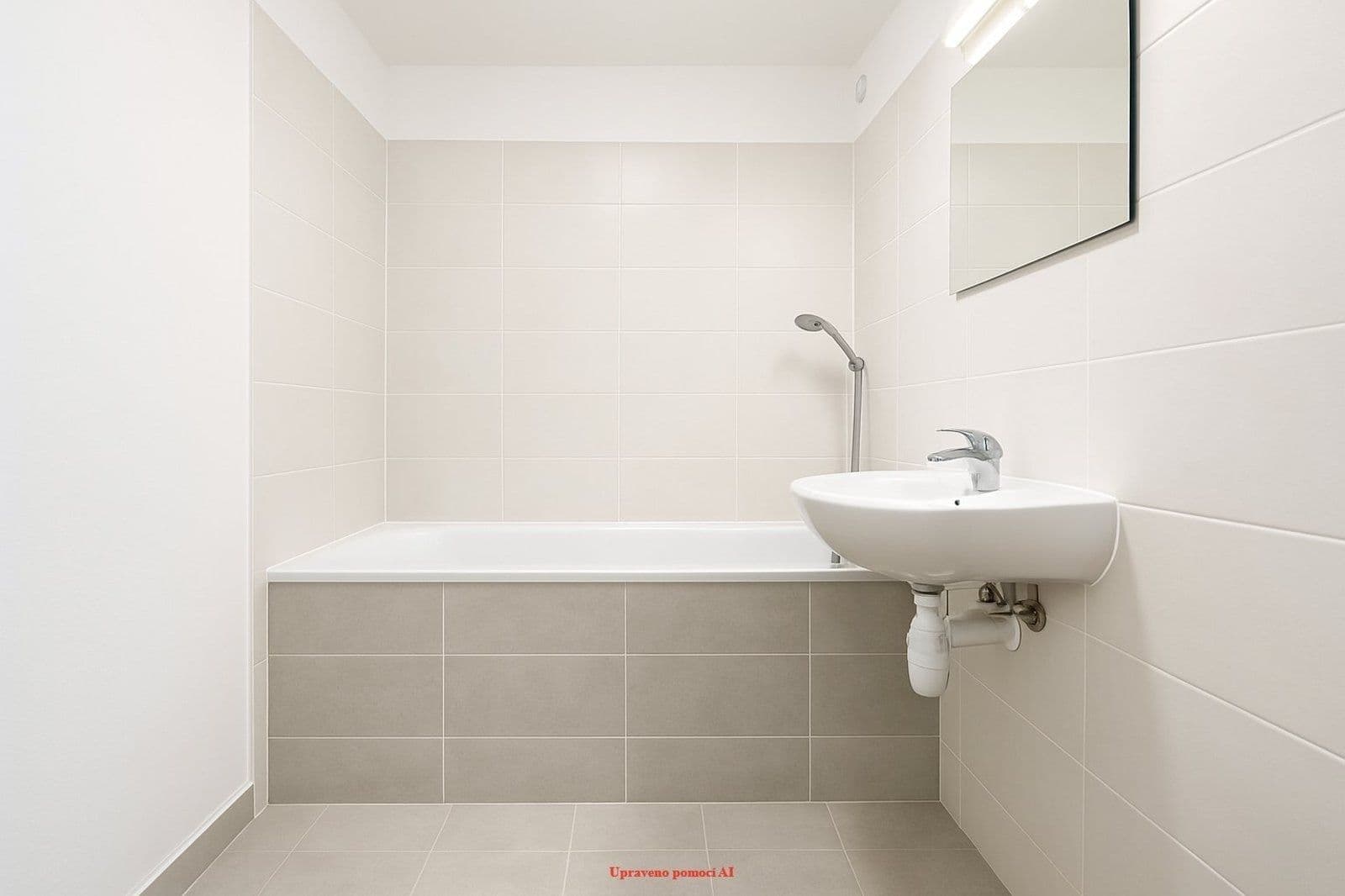 Pronájem bytu 3+1 67 m², Československé armády, Frýdek-Místek, Moravskoslezský kraj Pronájem bytu 3+1 67 m², Československé armády, Frýdek-Místek, Moravskoslezský kraj