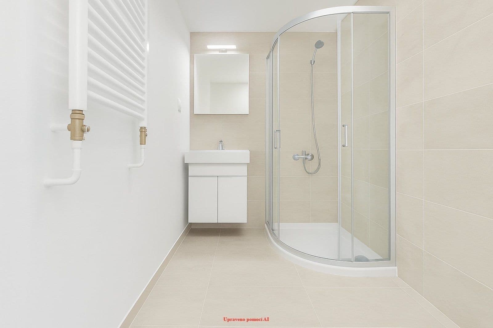 Pronájem bytu 2+kk 36 m², Alšova, Ostrava, Moravskoslezský kraj Pronájem bytu 2+kk 36 m², Alšova, Ostrava, Moravskoslezský kraj