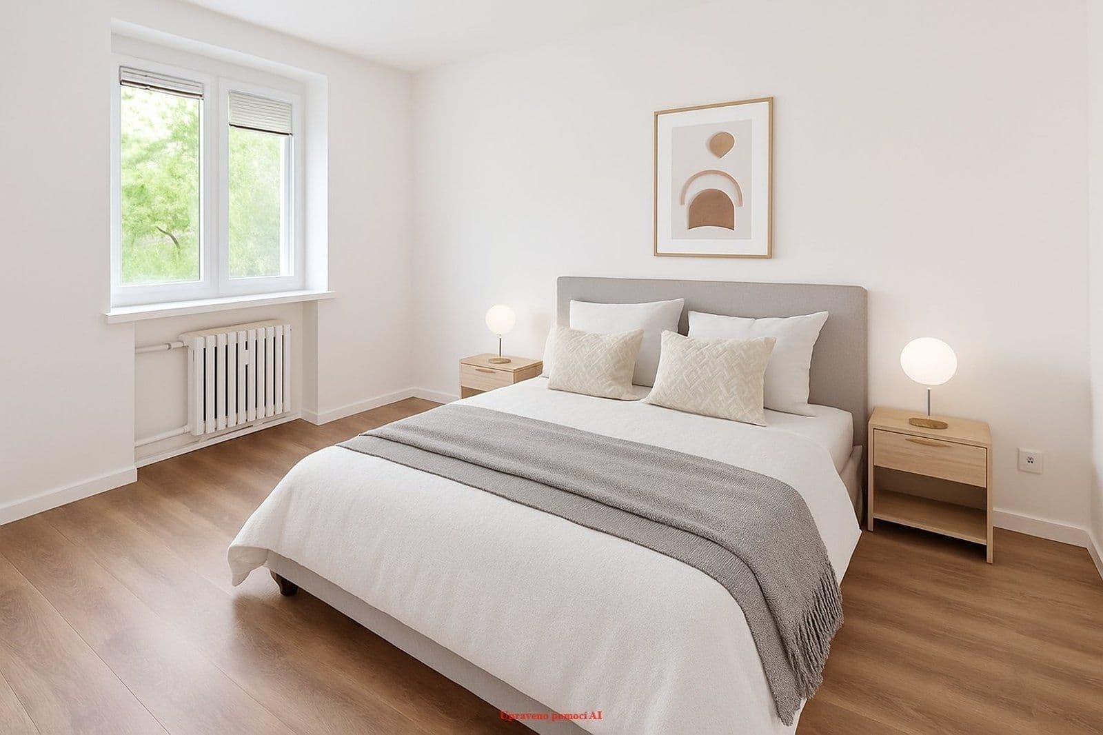 Pronájem bytu 2+1 48 m², Skautská, Ostrava, Moravskoslezský kraj Pronájem bytu 2+1 48 m², Skautská, Ostrava, Moravskoslezský kraj