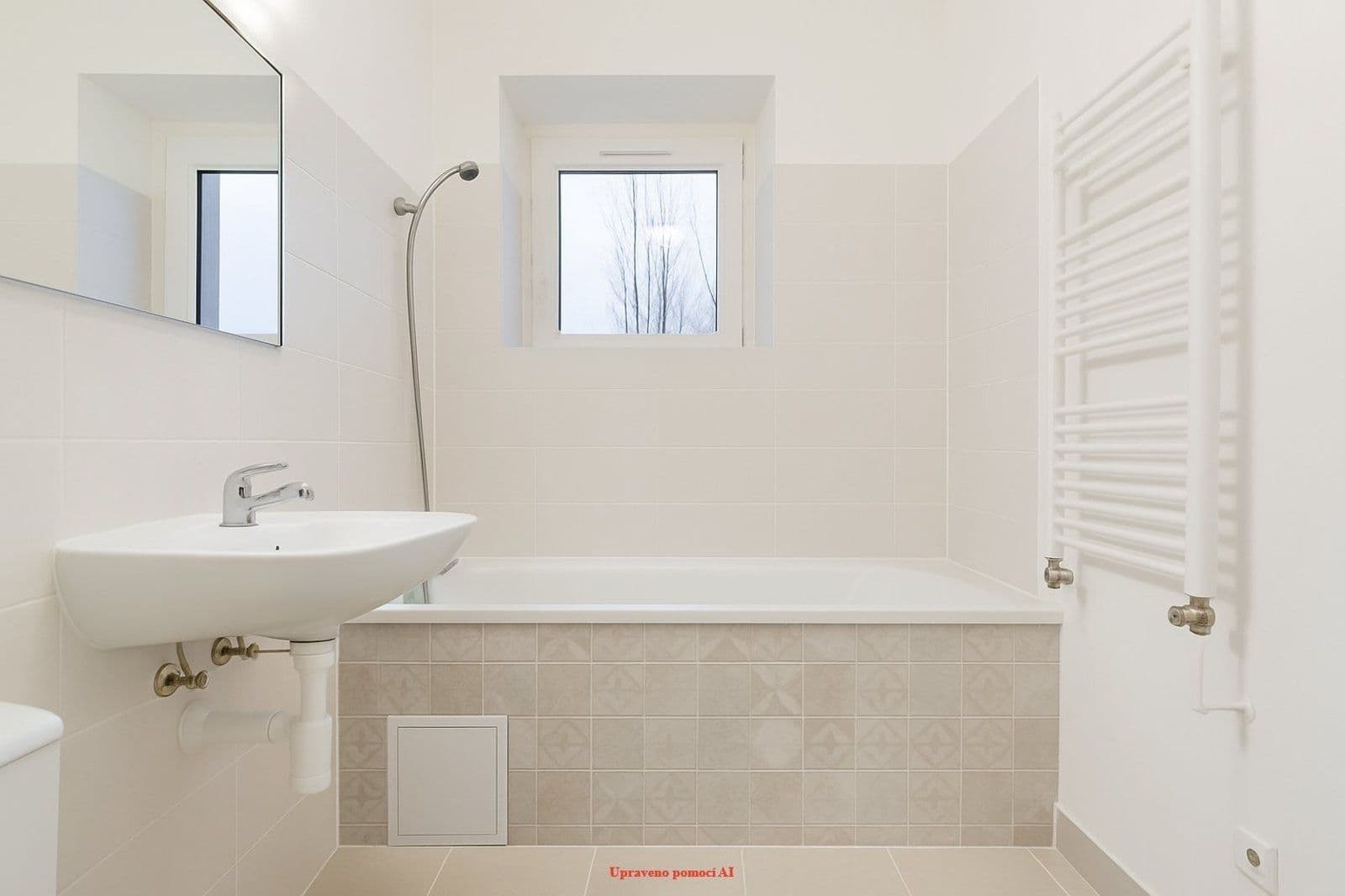 Pronájem bytu 2+1 48 m², Skautská, Ostrava, Moravskoslezský kraj Pronájem bytu 2+1 48 m², Skautská, Ostrava, Moravskoslezský kraj