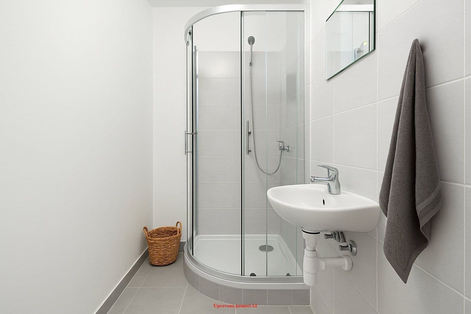 Pronájem bytu 1+kk 28 m², Výškovická, Ostrava, Moravskoslezský kraj Pronájem bytu 1+kk 28 m², Výškovická, Ostrava, Moravskoslezský kraj