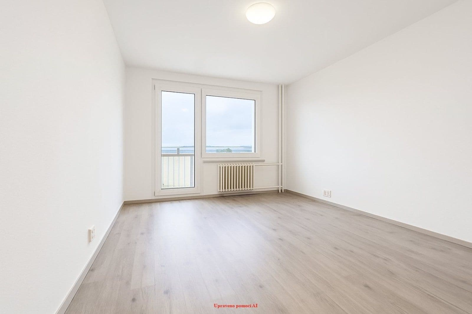 Pronájem bytu 1+kk 28 m², Výškovická, Ostrava, Moravskoslezský kraj Pronájem bytu 1+kk 28 m², Výškovická, Ostrava, Moravskoslezský kraj