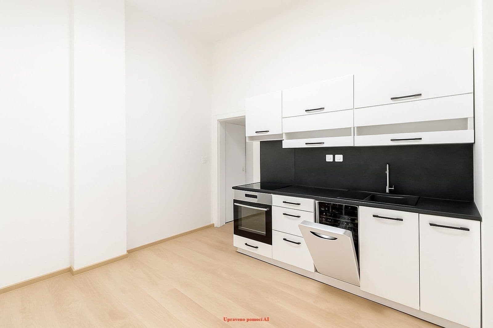 Pronájem bytu 2+kk 39 m², Dvořákova, Ostrava, Moravskoslezský kraj Pronájem bytu 2+kk 39 m², Dvořákova, Ostrava, Moravskoslezský kraj