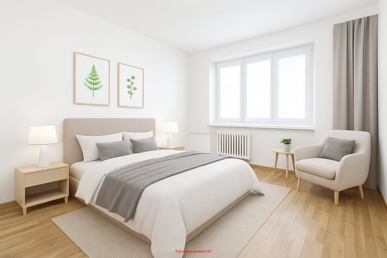 Pronájem bytu 2+kk 39 m², Dvořákova, Ostrava, Moravskoslezský kraj Pronájem bytu 2+kk 39 m², Dvořákova, Ostrava, Moravskoslezský kraj