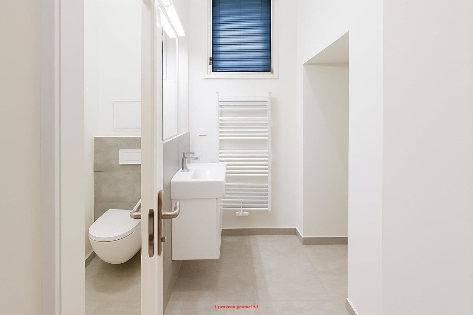 Pronájem bytu 2+kk 39 m², Dvořákova, Ostrava, Moravskoslezský kraj Pronájem bytu 2+kk 39 m², Dvořákova, Ostrava, Moravskoslezský kraj