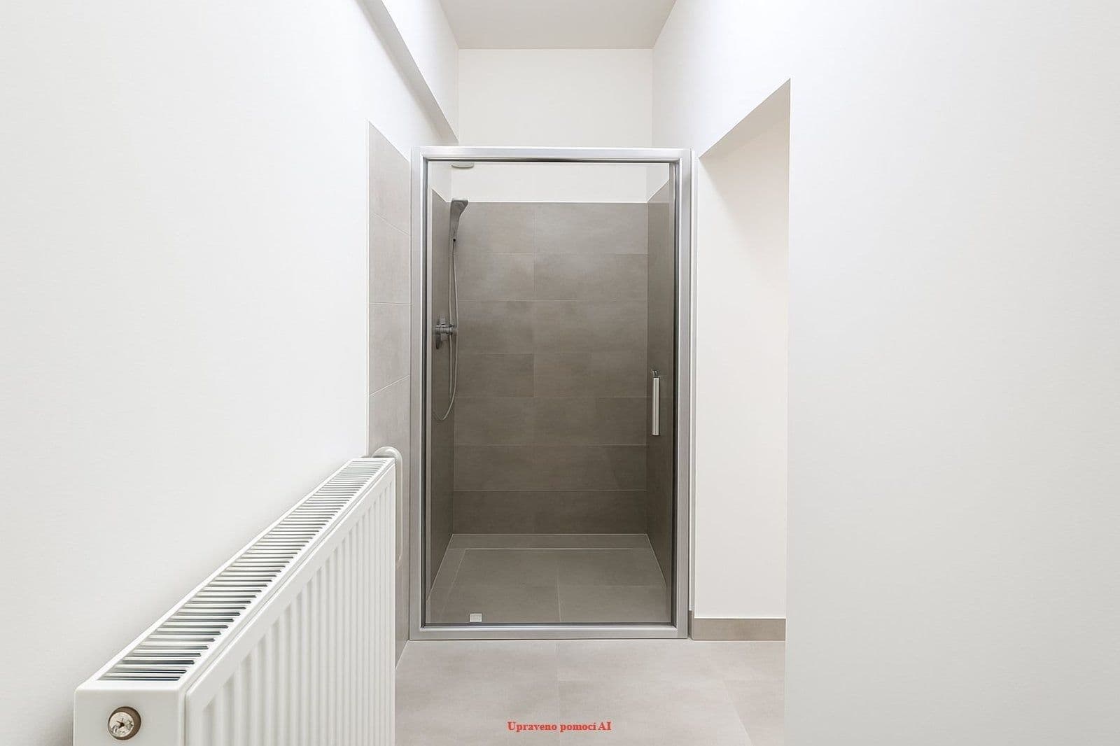 Pronájem bytu 2+kk 39 m², Dvořákova, Ostrava, Moravskoslezský kraj Pronájem bytu 2+kk 39 m², Dvořákova, Ostrava, Moravskoslezský kraj