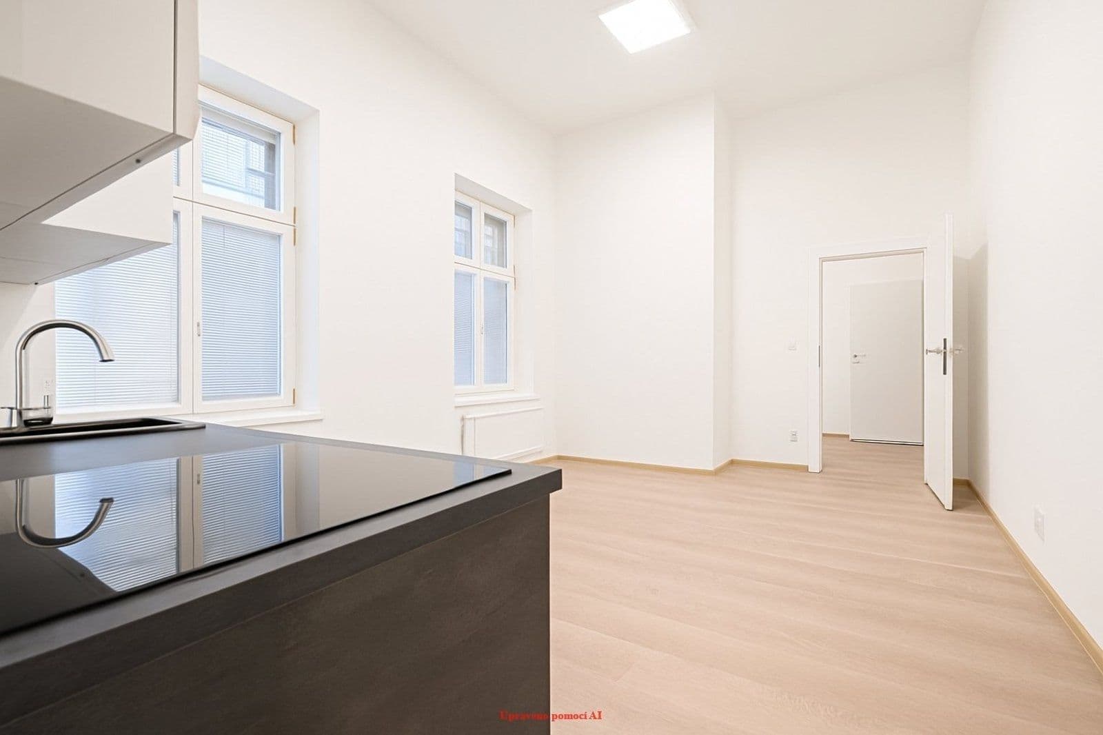 Pronájem bytu 2+kk 39 m², Dvořákova, Ostrava, Moravskoslezský kraj Pronájem bytu 2+kk 39 m², Dvořákova, Ostrava, Moravskoslezský kraj
