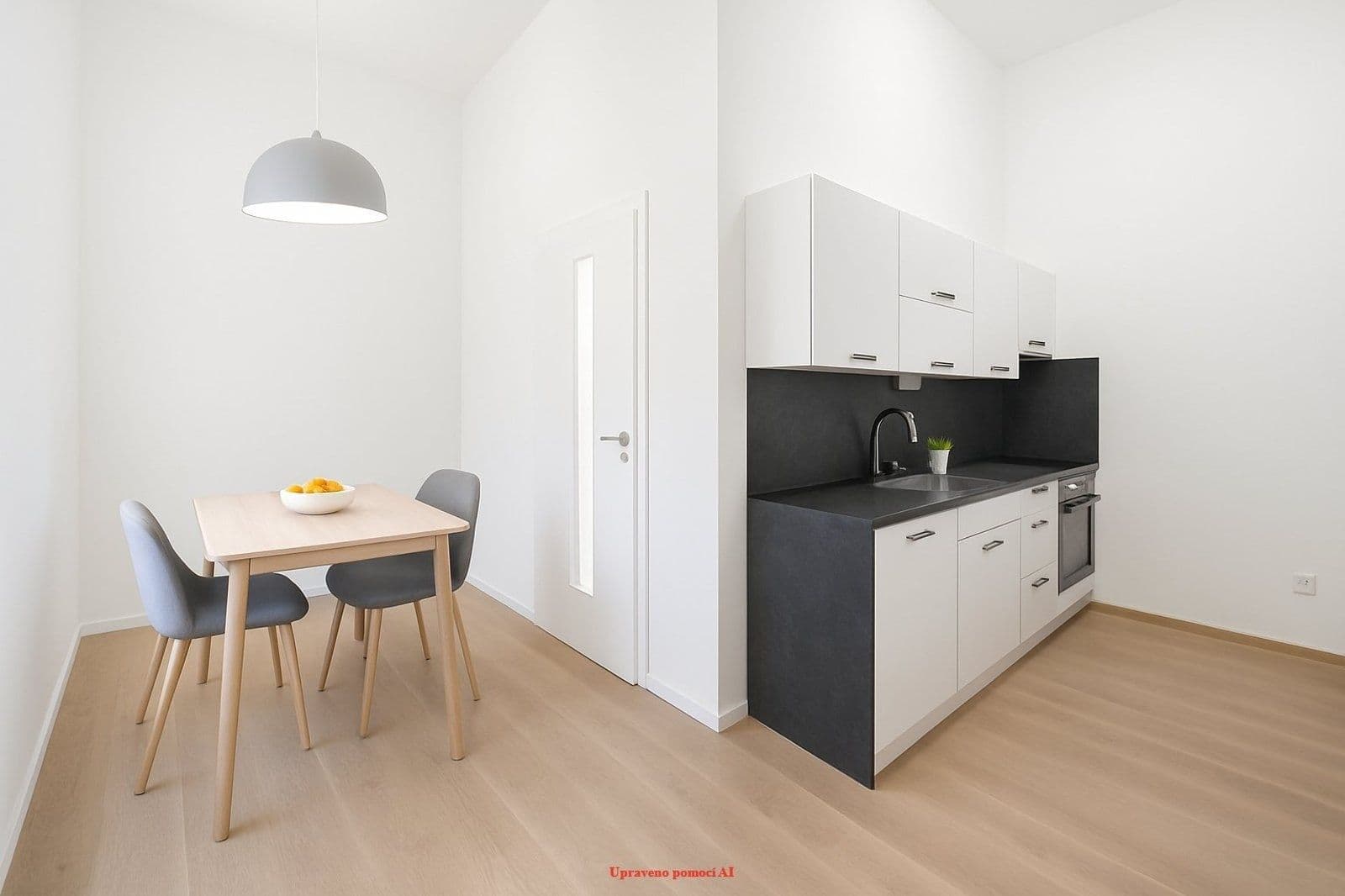 Pronájem bytu 2+kk 50 m², Dvořákova, Ostrava, Moravskoslezský kraj Pronájem bytu 2+kk 50 m², Dvořákova, Ostrava, Moravskoslezský kraj