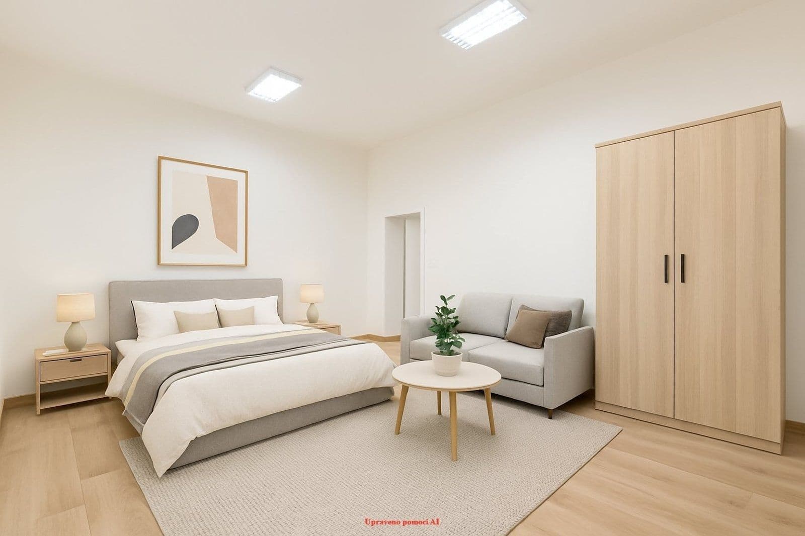 Pronájem bytu 2+kk 50 m², Dvořákova, Ostrava, Moravskoslezský kraj Pronájem bytu 2+kk 50 m², Dvořákova, Ostrava, Moravskoslezský kraj