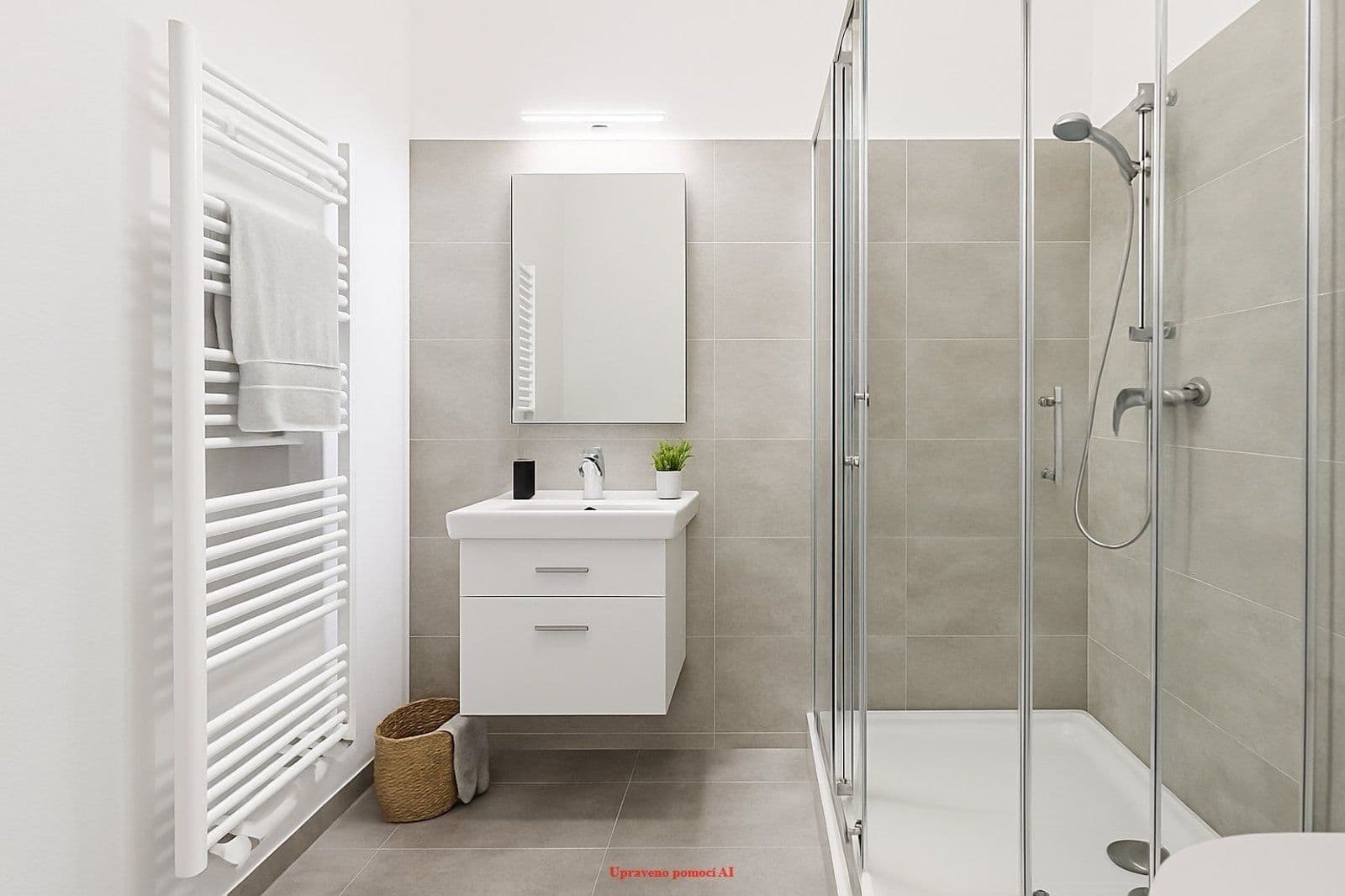 Pronájem bytu 2+kk 50 m², Dvořákova, Ostrava, Moravskoslezský kraj Pronájem bytu 2+kk 50 m², Dvořákova, Ostrava, Moravskoslezský kraj