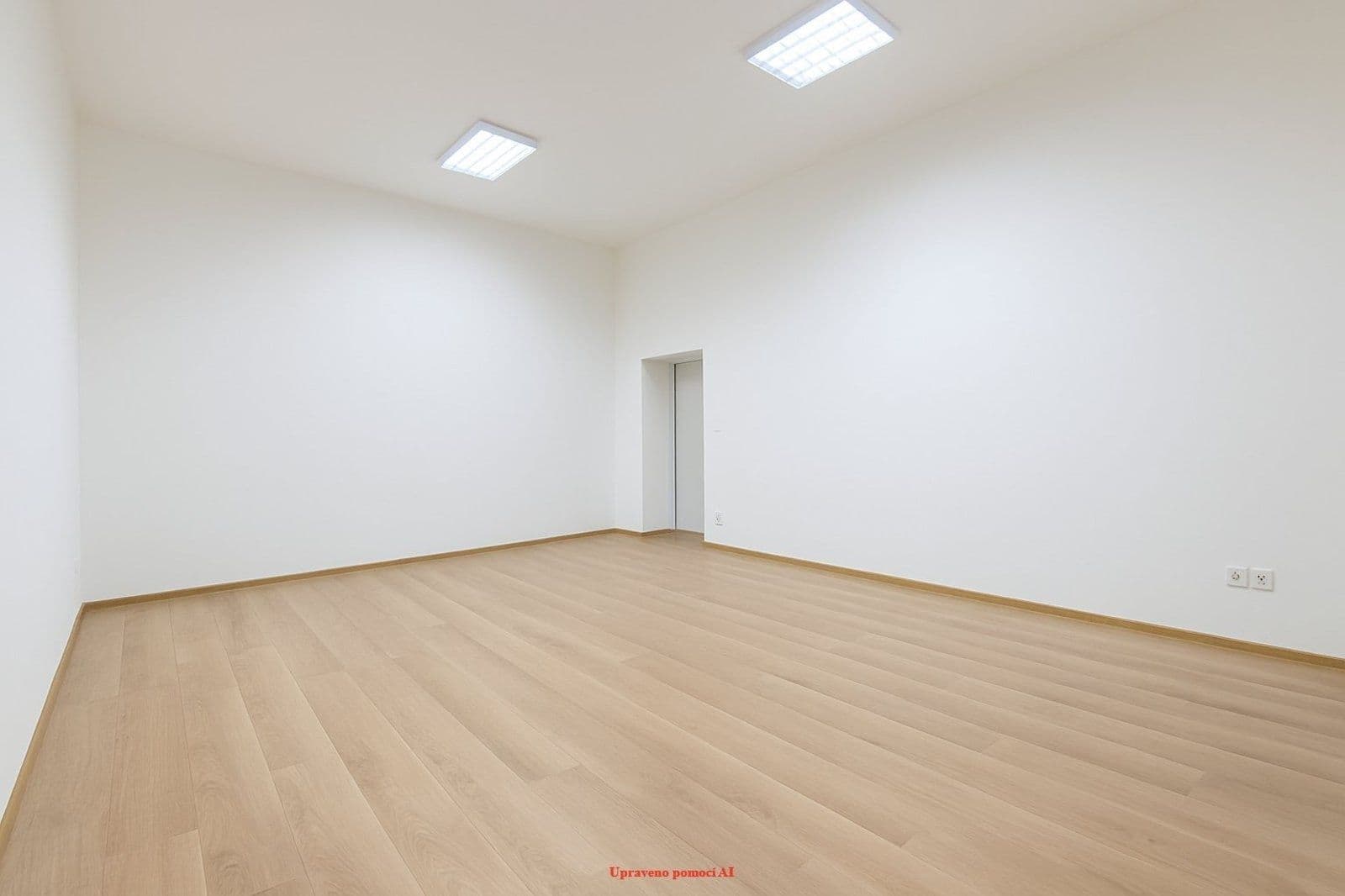 Pronájem bytu 2+kk 50 m², Dvořákova, Ostrava, Moravskoslezský kraj Pronájem bytu 2+kk 50 m², Dvořákova, Ostrava, Moravskoslezský kraj