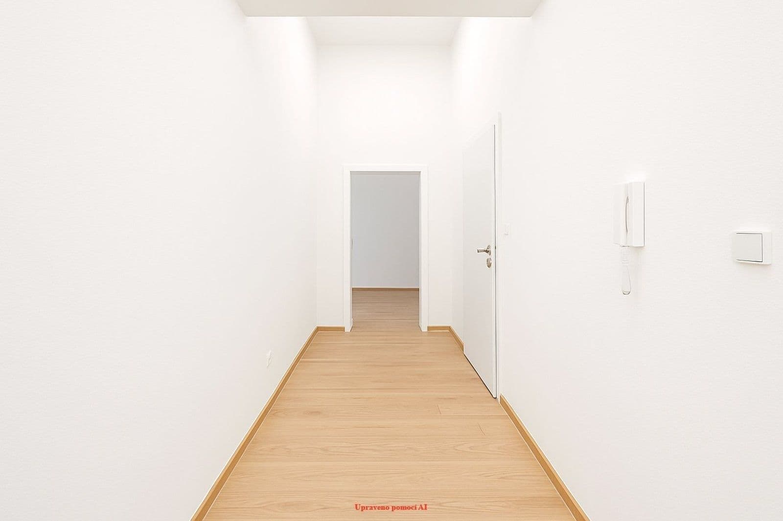 Pronájem bytu 2+kk 50 m², Dvořákova, Ostrava, Moravskoslezský kraj Pronájem bytu 2+kk 50 m², Dvořákova, Ostrava, Moravskoslezský kraj