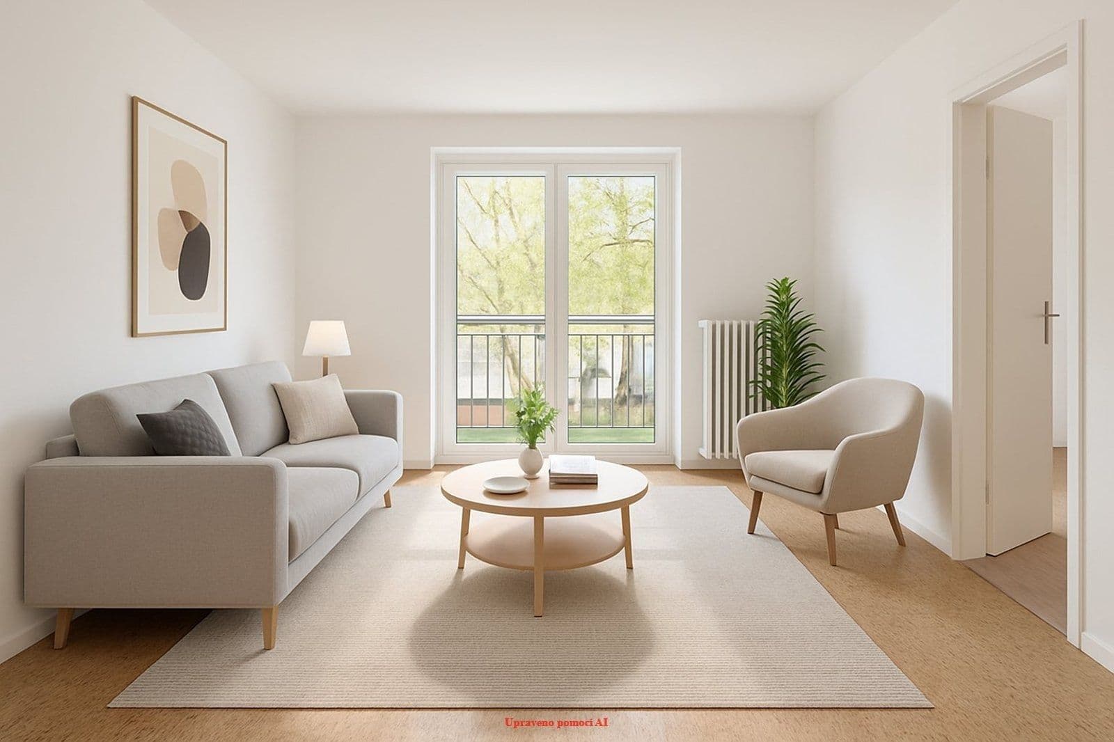 Pronájem bytu 2+1 47 m², Dukelská, Havířov, Moravskoslezský kraj Pronájem bytu 2+1 47 m², Dukelská, Havířov, Moravskoslezský kraj