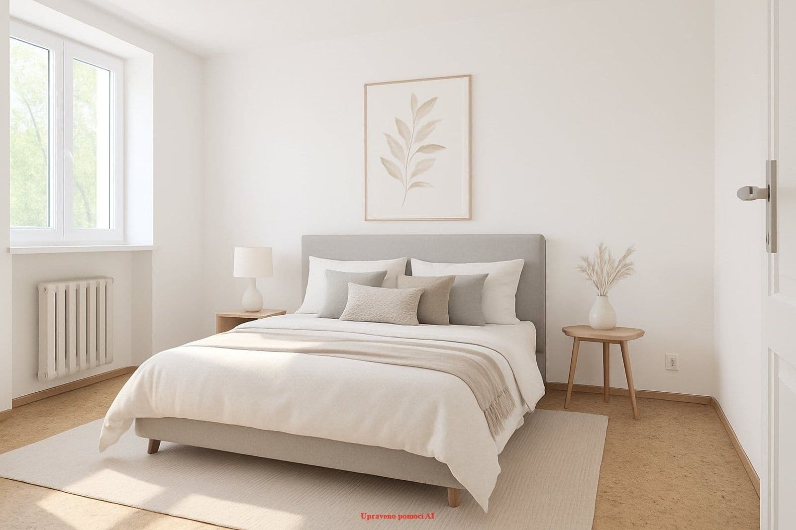 Pronájem bytu 2+1 47 m², Dukelská, Havířov, Moravskoslezský kraj Pronájem bytu 2+1 47 m², Dukelská, Havířov, Moravskoslezský kraj