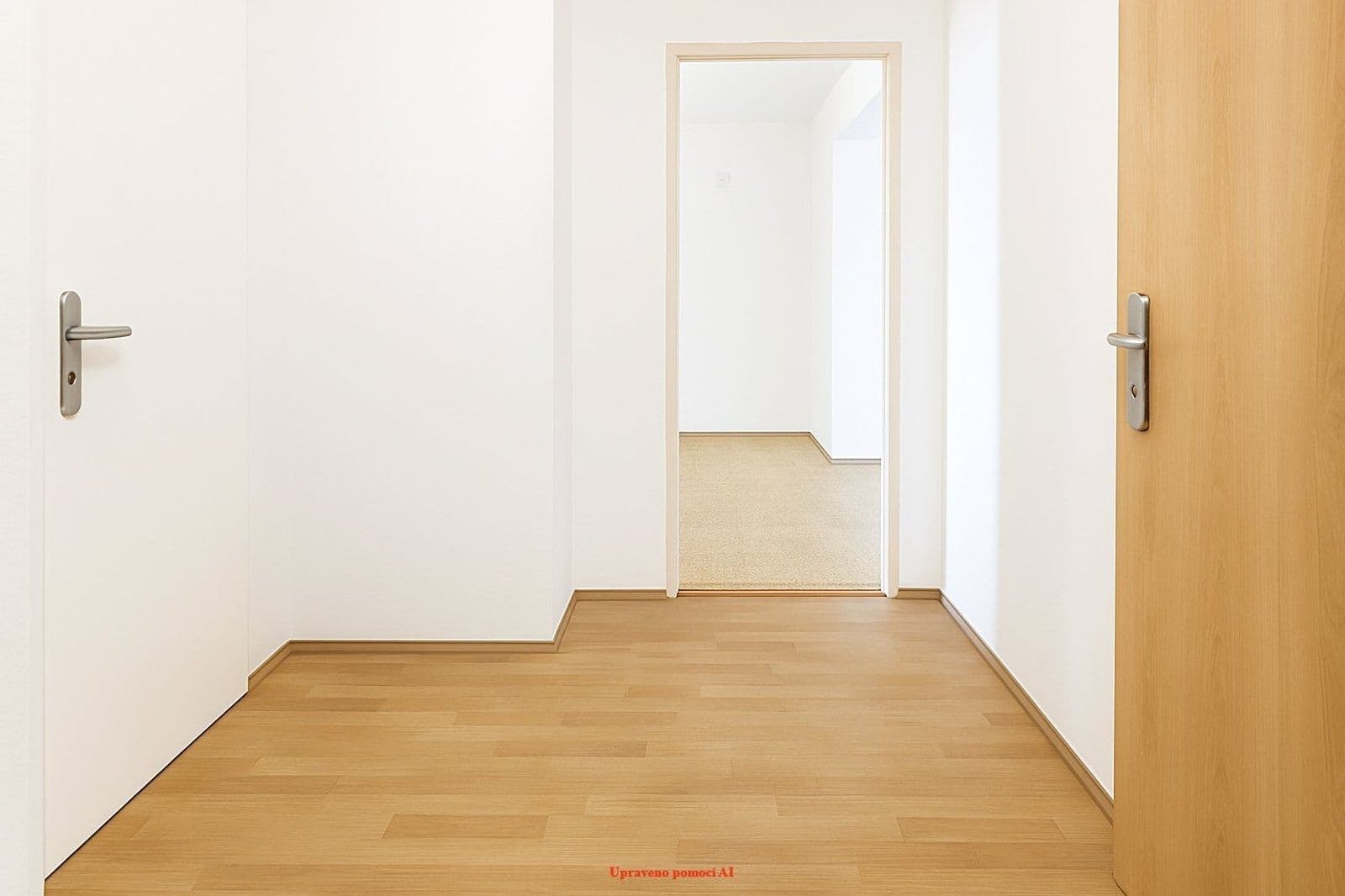 Pronájem bytu 2+1 47 m², Dukelská, Havířov, Moravskoslezský kraj Pronájem bytu 2+1 47 m², Dukelská, Havířov, Moravskoslezský kraj