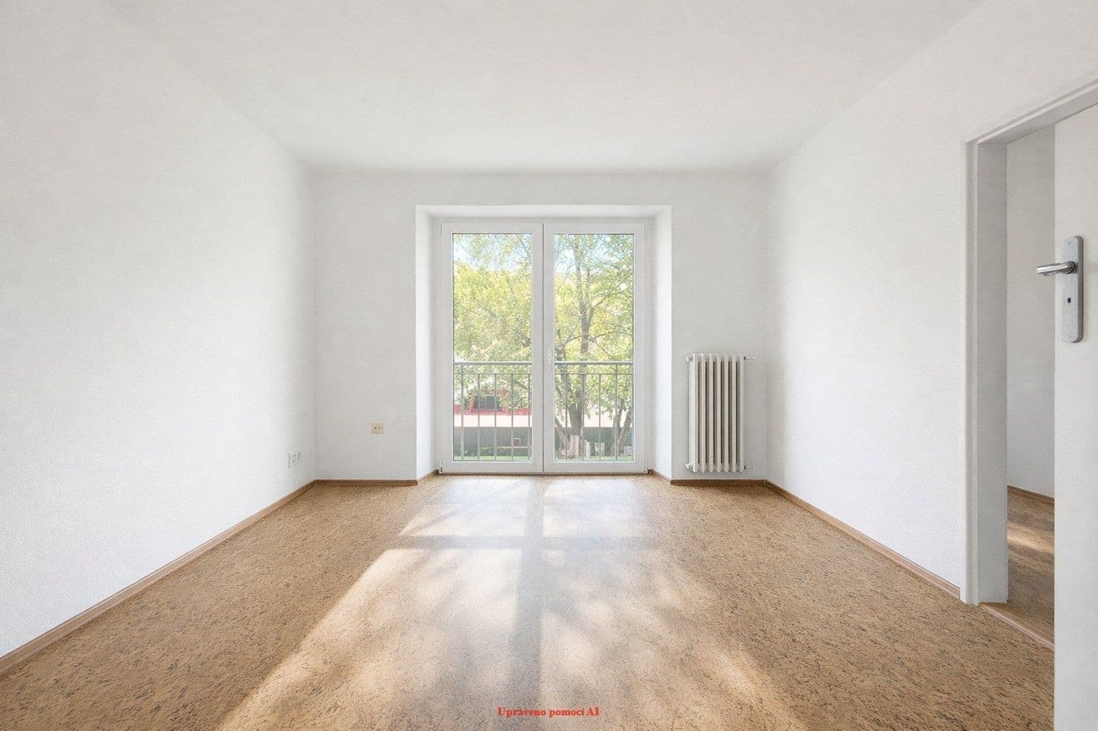 Pronájem bytu 2+1 47 m², Dukelská, Havířov, Moravskoslezský kraj Pronájem bytu 2+1 47 m², Dukelská, Havířov, Moravskoslezský kraj