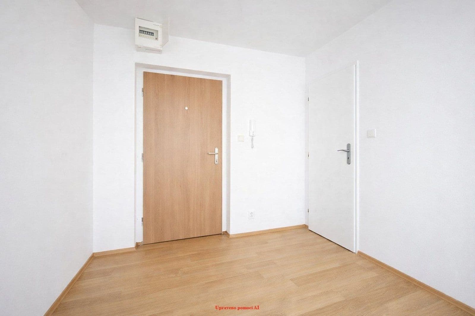 Pronájem bytu 2+1 47 m², Dukelská, Havířov, Moravskoslezský kraj Pronájem bytu 2+1 47 m², Dukelská, Havířov, Moravskoslezský kraj