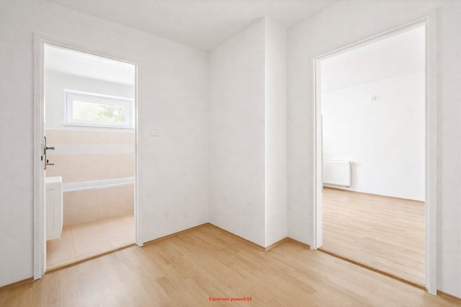 Pronájem bytu 2+1 47 m², Dukelská, Havířov, Moravskoslezský kraj Pronájem bytu 2+1 47 m², Dukelská, Havířov, Moravskoslezský kraj