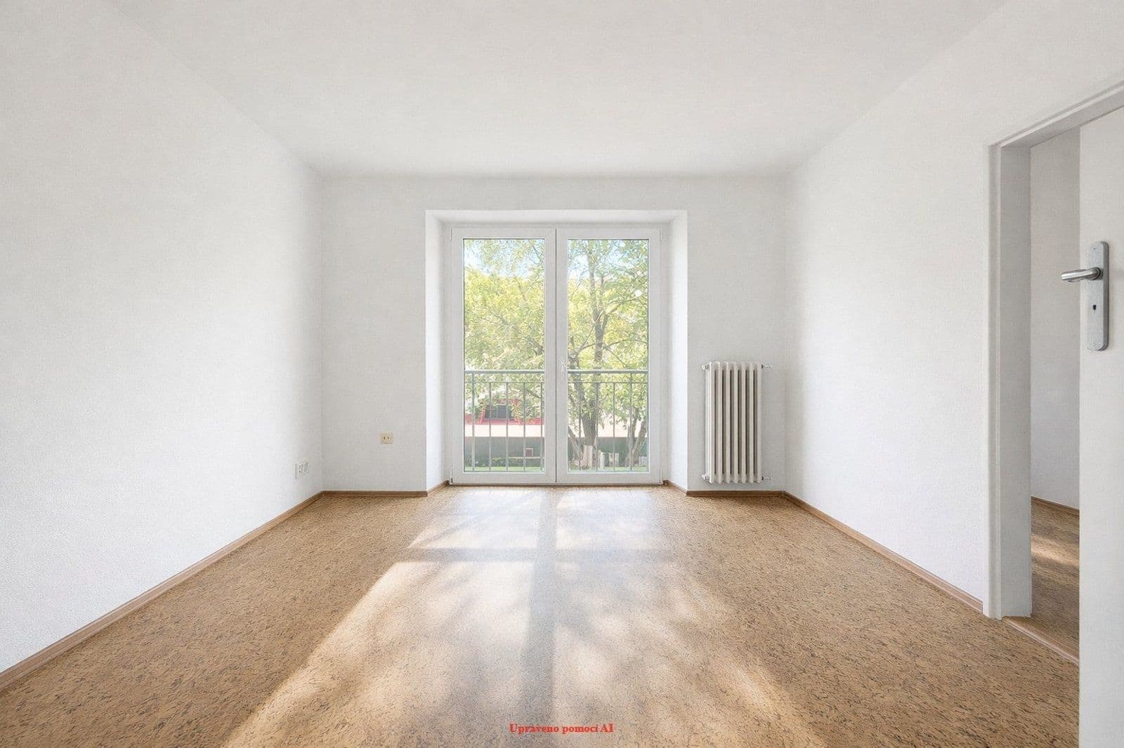 Pronájem bytu 2+1 47 m², Dukelská, Havířov, Moravskoslezský kraj Pronájem bytu 2+1 47 m², Dukelská, Havířov, Moravskoslezský kraj