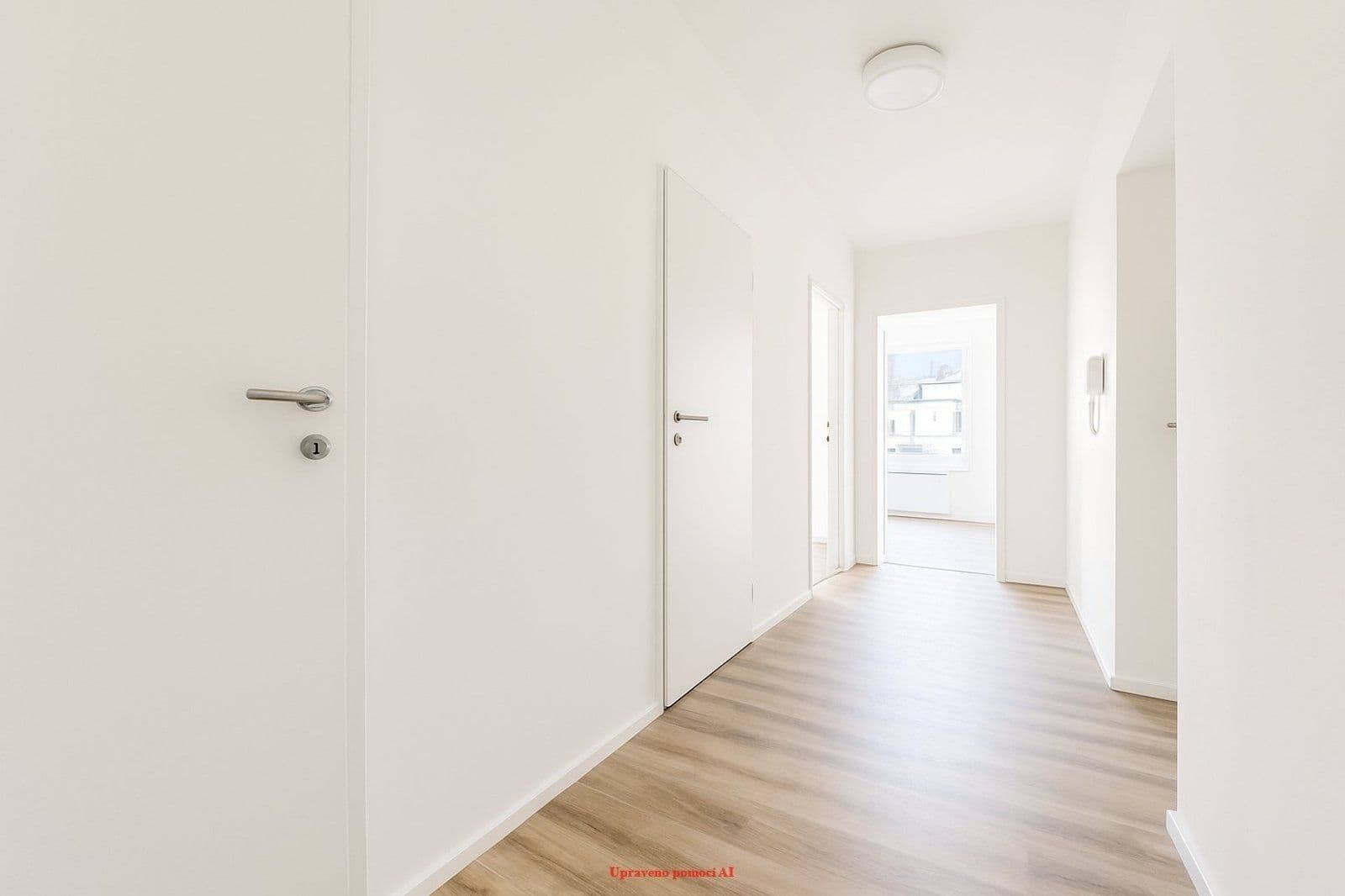 Pronájem bytu 3+1 63 m², Kosmonautů, Havířov, Moravskoslezský kraj Pronájem bytu 3+1 63 m², Kosmonautů, Havířov, Moravskoslezský kraj