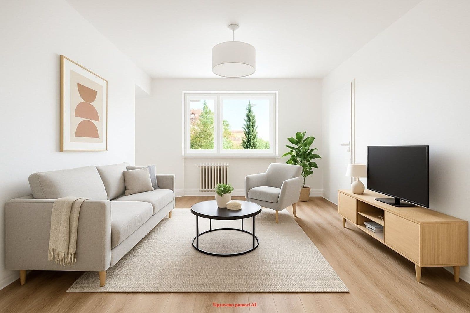 Pronájem bytu 3+1 63 m², Kosmonautů, Havířov, Moravskoslezský kraj Pronájem bytu 3+1 63 m², Kosmonautů, Havířov, Moravskoslezský kraj