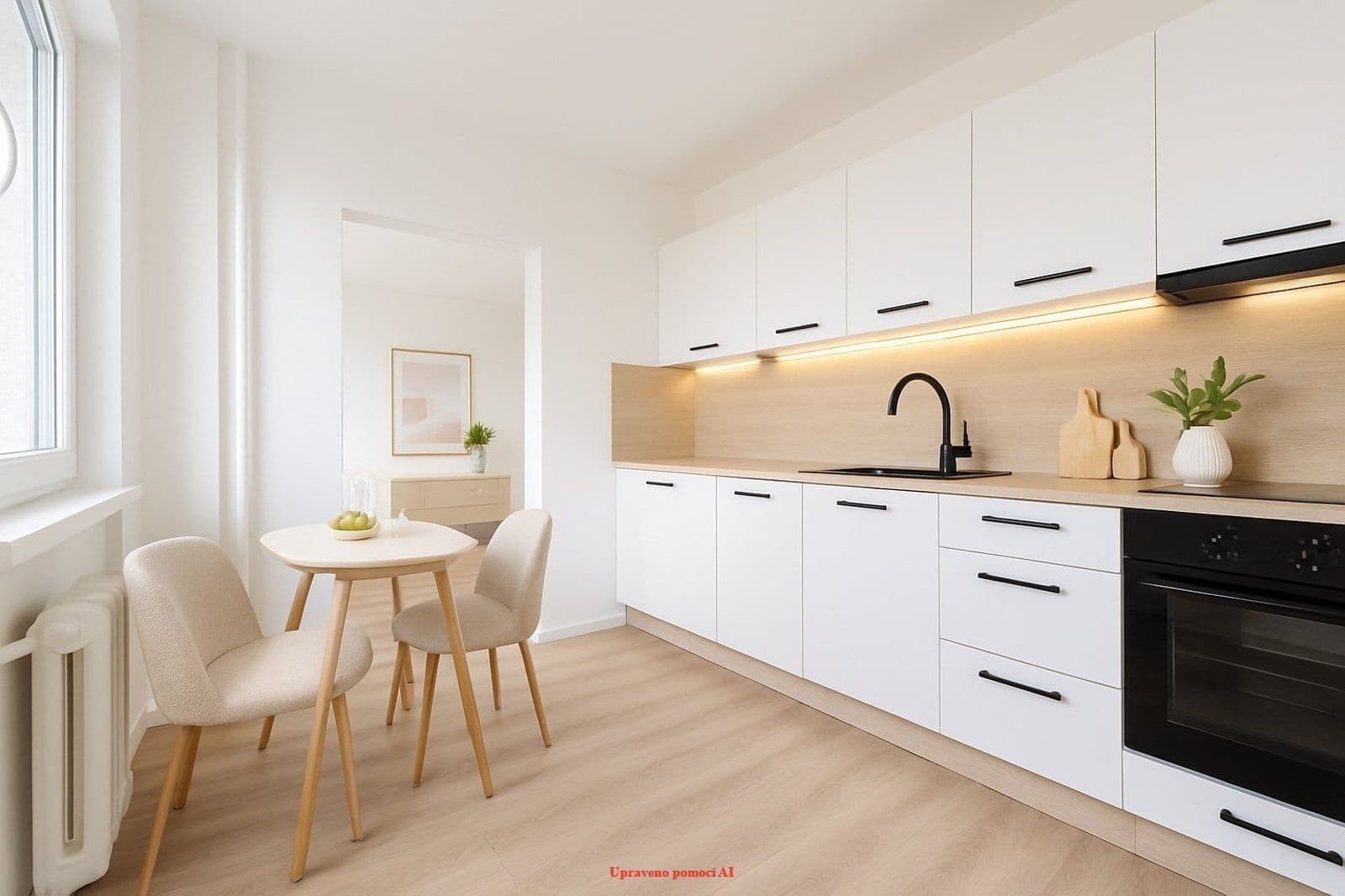 Pronájem bytu 3+1 63 m², Kosmonautů, Havířov, Moravskoslezský kraj Pronájem bytu 3+1 63 m², Kosmonautů, Havířov, Moravskoslezský kraj