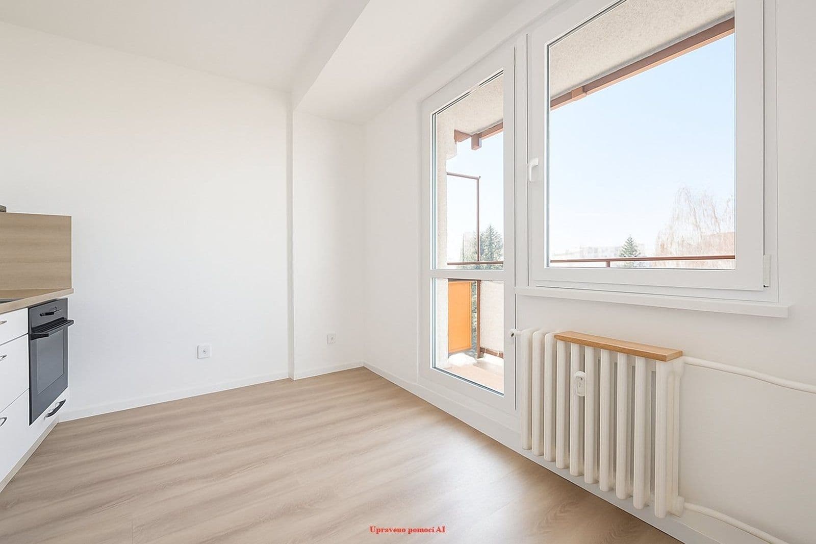 Pronájem bytu 3+1 63 m², Kosmonautů, Havířov, Moravskoslezský kraj Pronájem bytu 3+1 63 m², Kosmonautů, Havířov, Moravskoslezský kraj