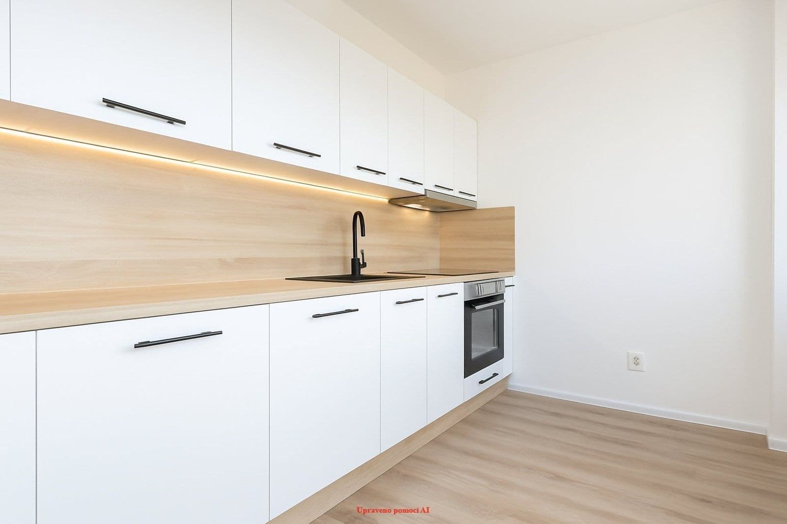 Pronájem bytu 3+1 63 m², Kosmonautů, Havířov, Moravskoslezský kraj Pronájem bytu 3+1 63 m², Kosmonautů, Havířov, Moravskoslezský kraj