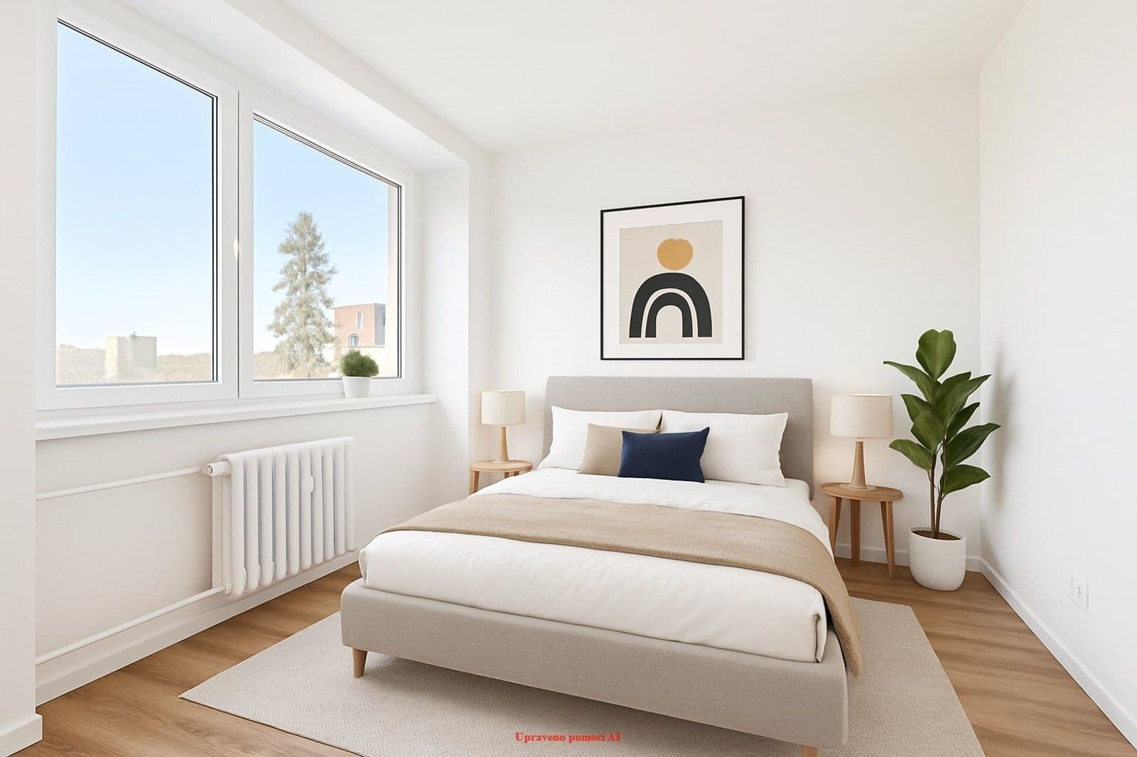 Pronájem bytu 3+1 63 m², Kosmonautů, Havířov, Moravskoslezský kraj Pronájem bytu 3+1 63 m², Kosmonautů, Havířov, Moravskoslezský kraj