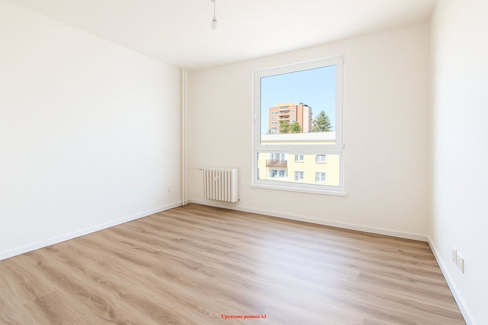Pronájem bytu 3+1 63 m², Kosmonautů, Havířov, Moravskoslezský kraj Pronájem bytu 3+1 63 m², Kosmonautů, Havířov, Moravskoslezský kraj