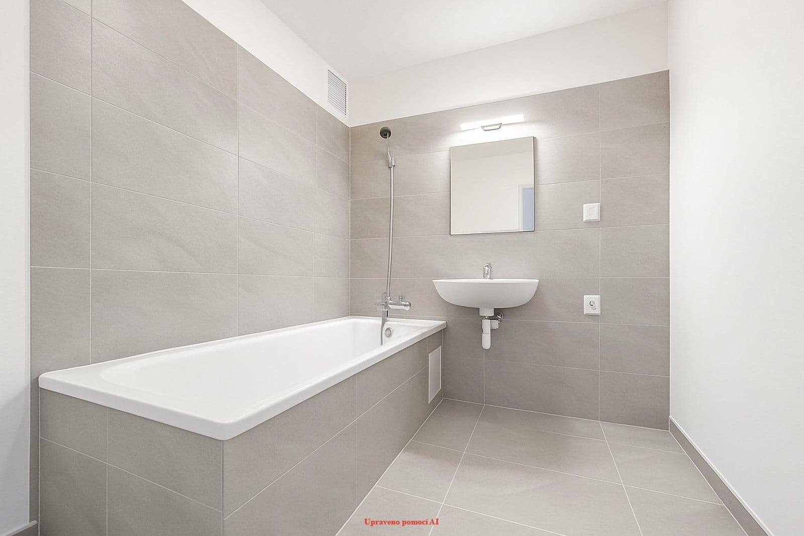 Pronájem bytu 3+1 63 m², Kosmonautů, Havířov, Moravskoslezský kraj Pronájem bytu 3+1 63 m², Kosmonautů, Havířov, Moravskoslezský kraj