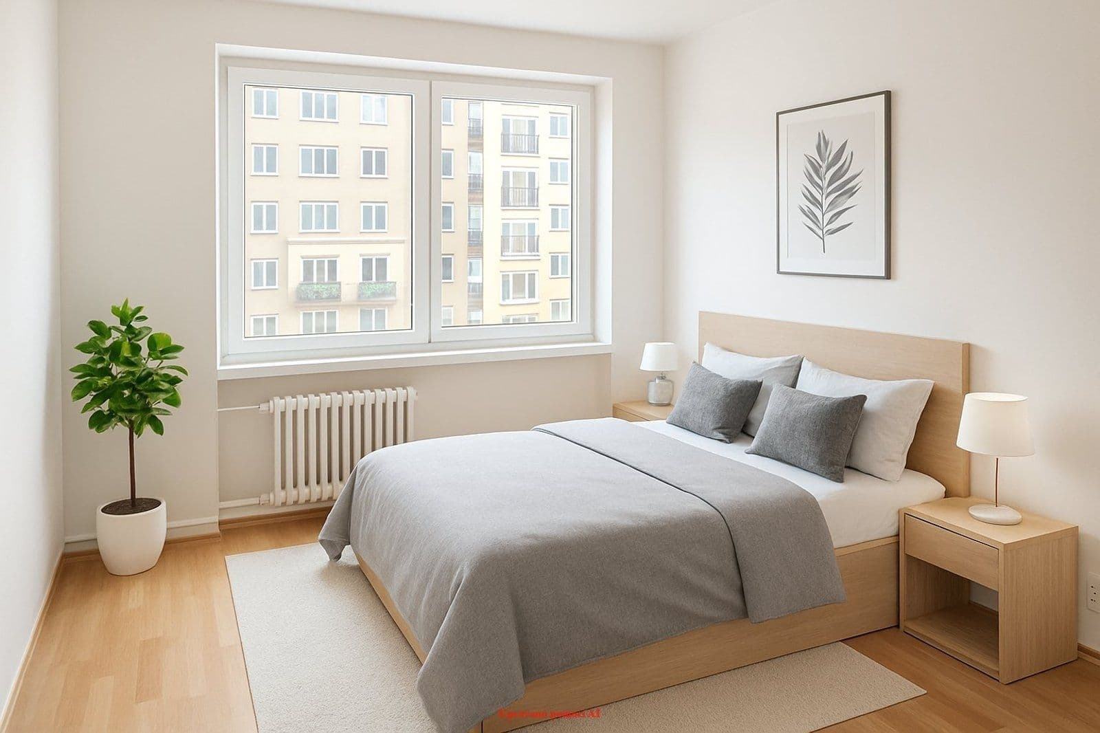 Pronájem bytu 2+1 53 m², Dlouhá třída, Havířov, Moravskoslezský kraj Pronájem bytu 2+1 53 m², Dlouhá třída, Havířov, Moravskoslezský kraj