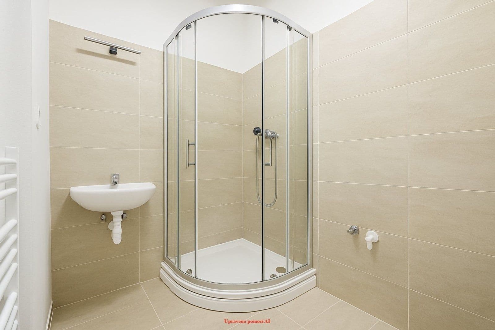 Pronájem bytu 2+1 53 m², Dlouhá třída, Havířov, Moravskoslezský kraj Pronájem bytu 2+1 53 m², Dlouhá třída, Havířov, Moravskoslezský kraj