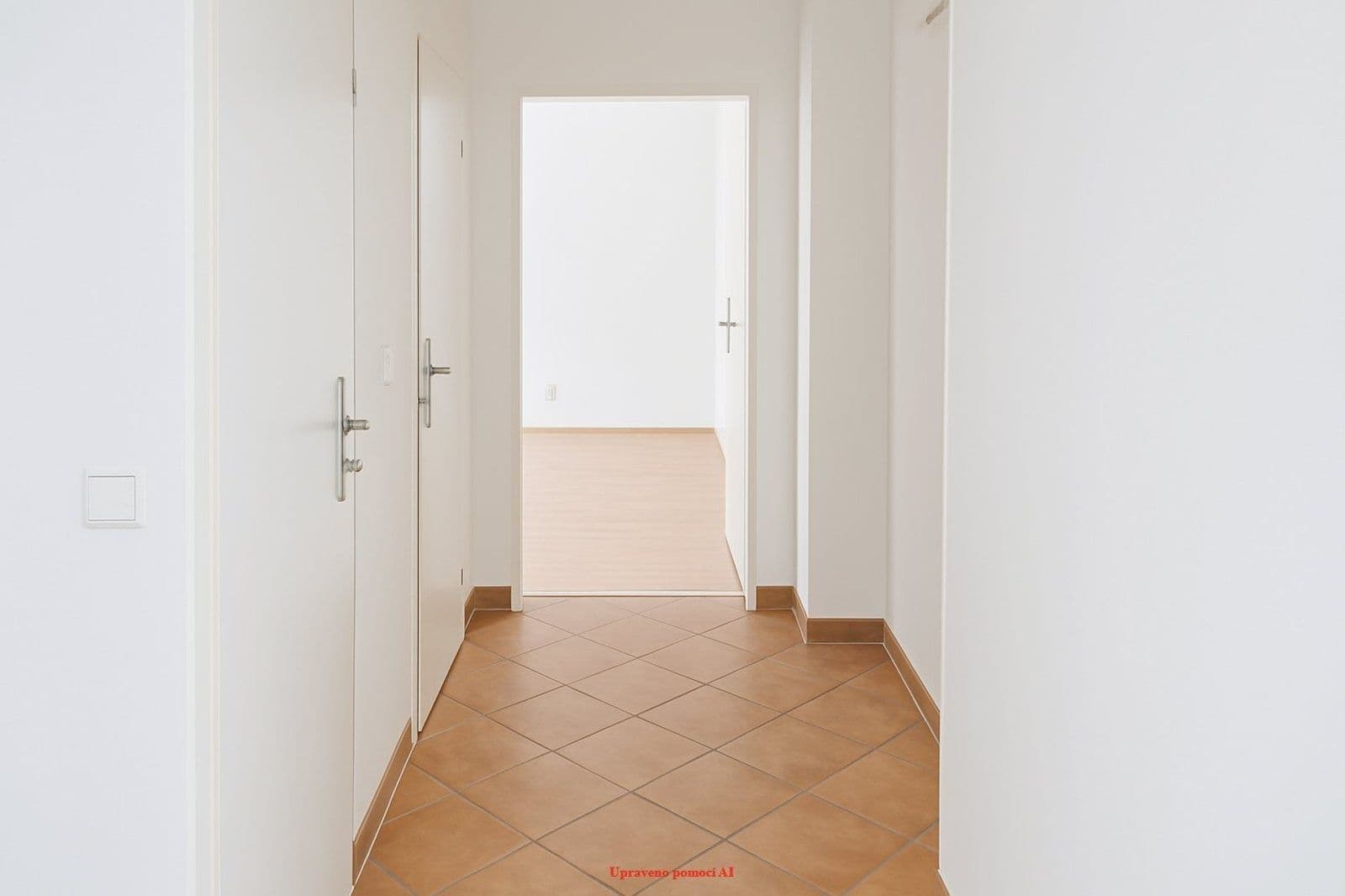 Pronájem bytu 2+1 53 m², Dlouhá třída, Havířov, Moravskoslezský kraj Pronájem bytu 2+1 53 m², Dlouhá třída, Havířov, Moravskoslezský kraj