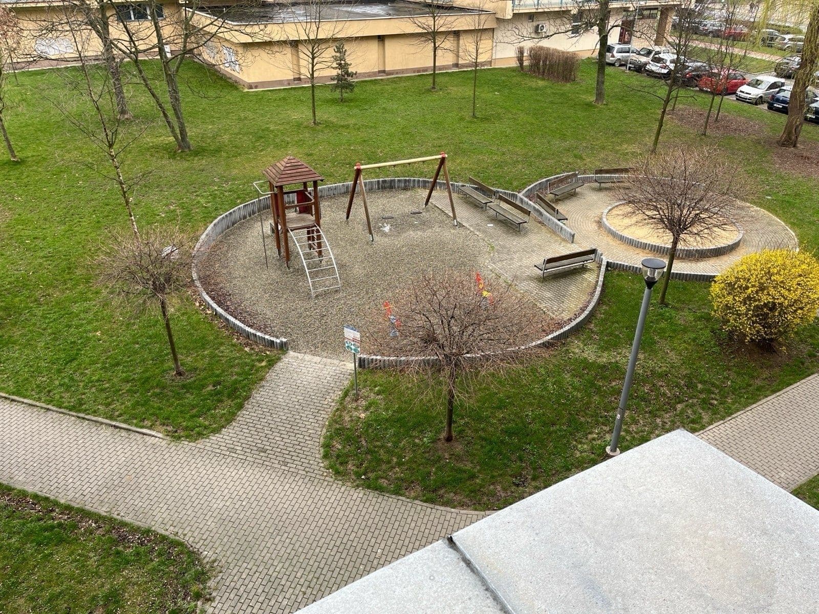 Pronájem bytu 2+1 53 m², Dlouhá třída, Havířov, Moravskoslezský kraj Pronájem bytu 2+1 53 m², Dlouhá třída, Havířov, Moravskoslezský kraj