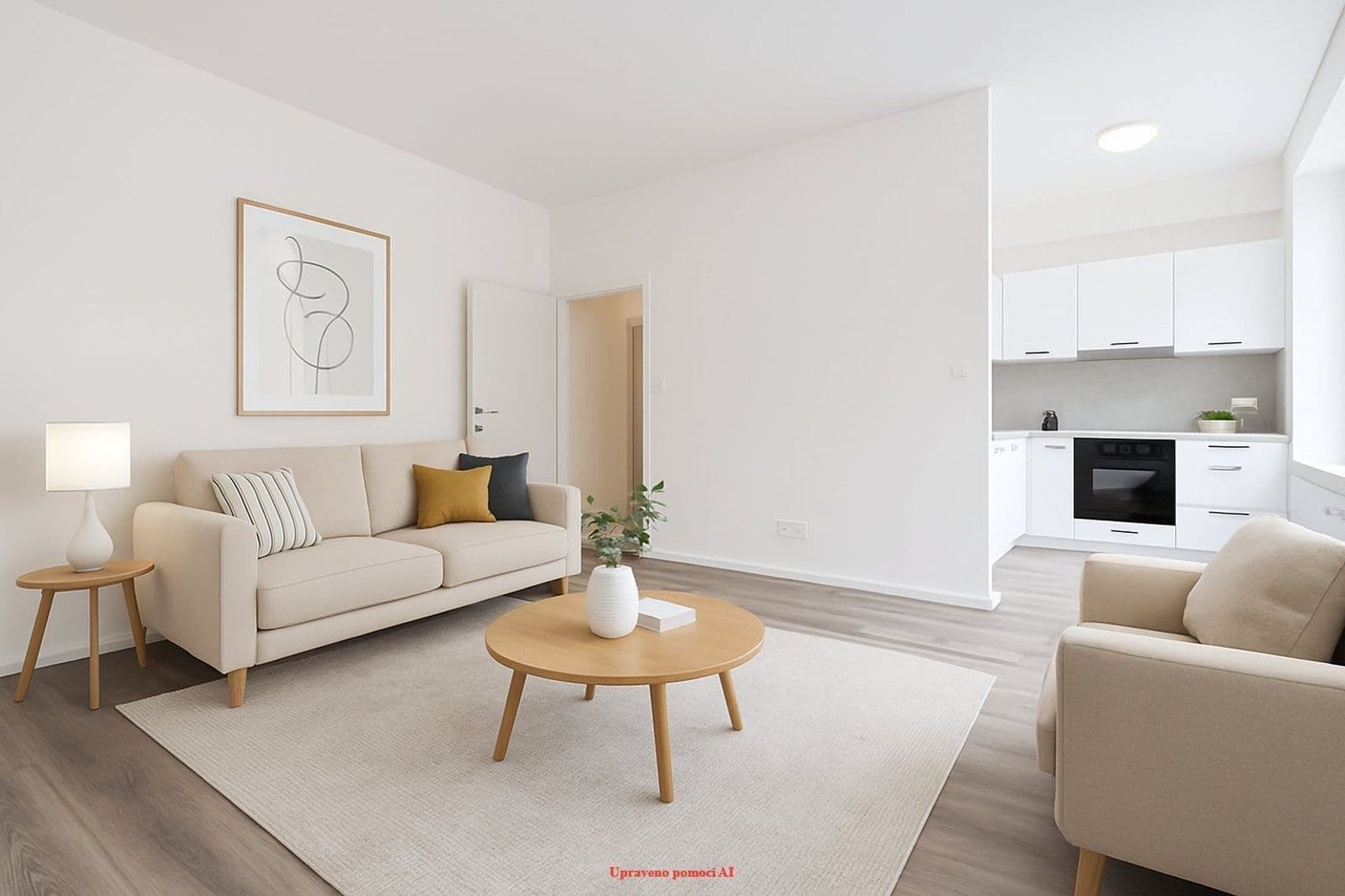 Pronájem bytu 3+kk 72 m², Kolmá, Havířov, Moravskoslezský kraj Pronájem bytu 3+kk 72 m², Kolmá, Havířov, Moravskoslezský kraj