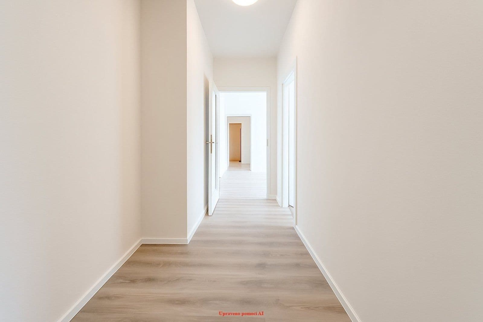 Pronájem bytu 3+kk 72 m², Kolmá, Havířov, Moravskoslezský kraj Pronájem bytu 3+kk 72 m², Kolmá, Havířov, Moravskoslezský kraj