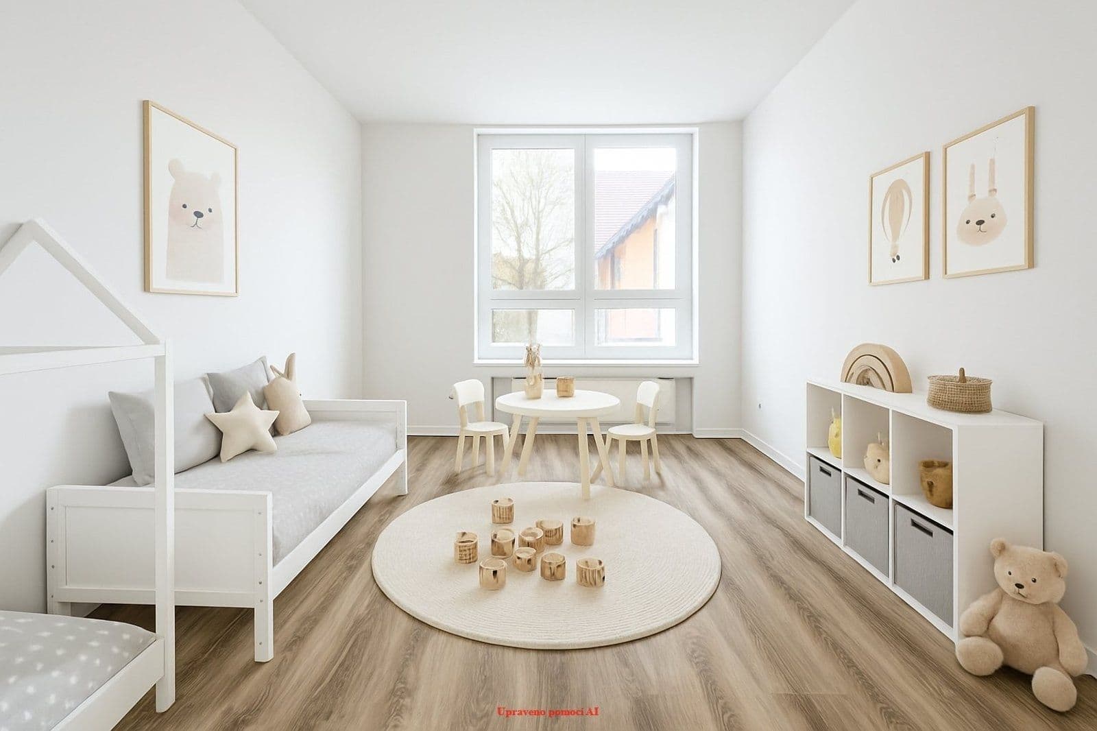 Pronájem bytu 3+kk 72 m², Kolmá, Havířov, Moravskoslezský kraj Pronájem bytu 3+kk 72 m², Kolmá, Havířov, Moravskoslezský kraj