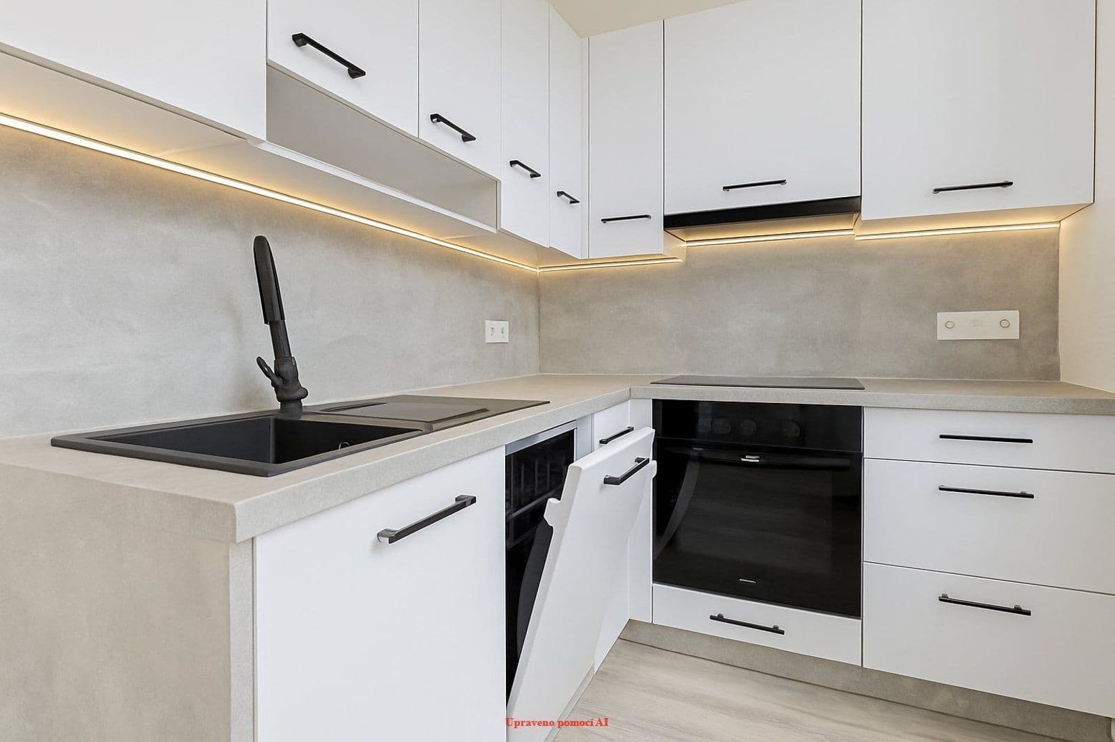 Pronájem bytu 3+kk 72 m², Kolmá, Havířov, Moravskoslezský kraj Pronájem bytu 3+kk 72 m², Kolmá, Havířov, Moravskoslezský kraj