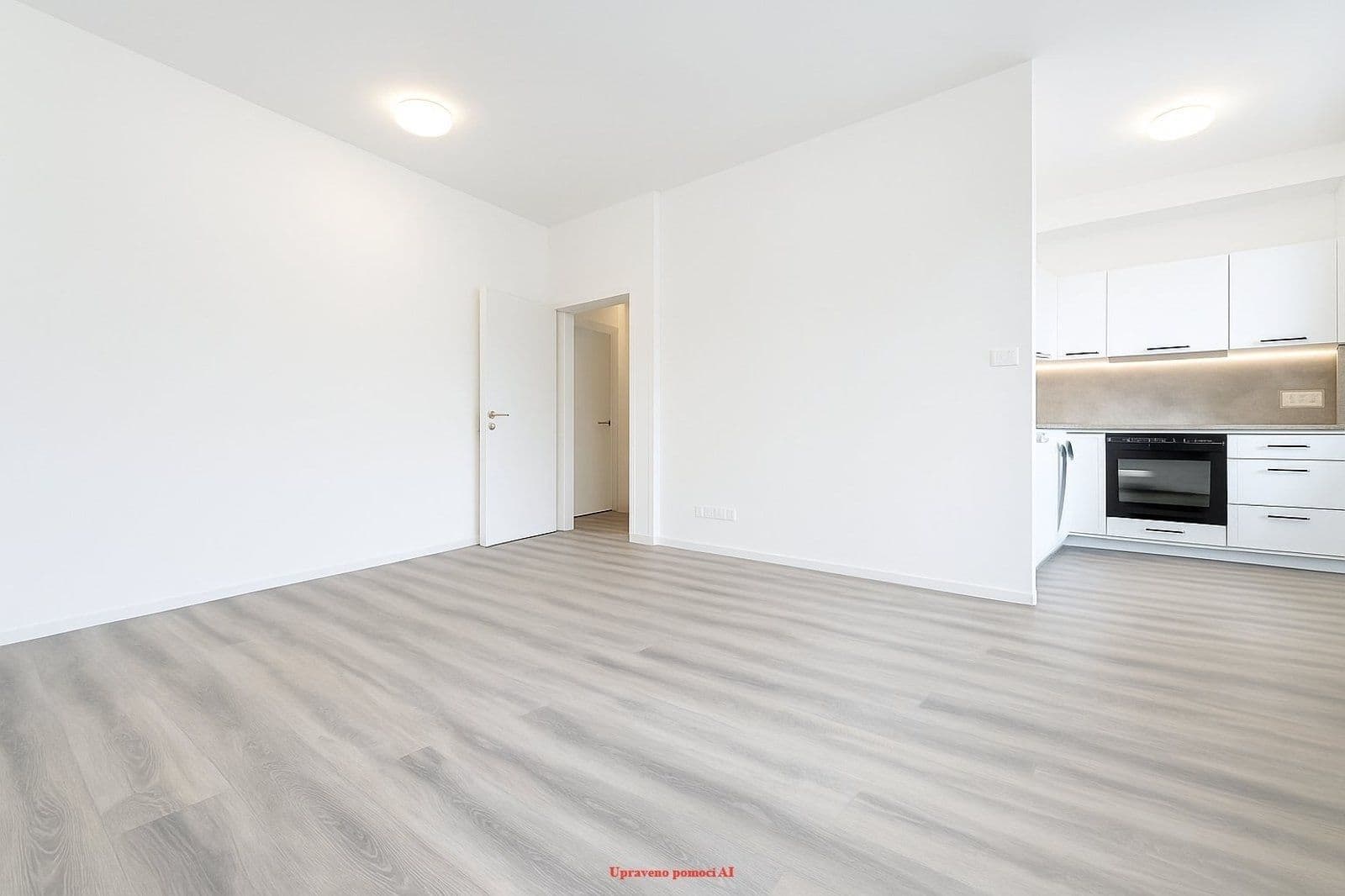 Pronájem bytu 3+kk 72 m², Kolmá, Havířov, Moravskoslezský kraj Pronájem bytu 3+kk 72 m², Kolmá, Havířov, Moravskoslezský kraj