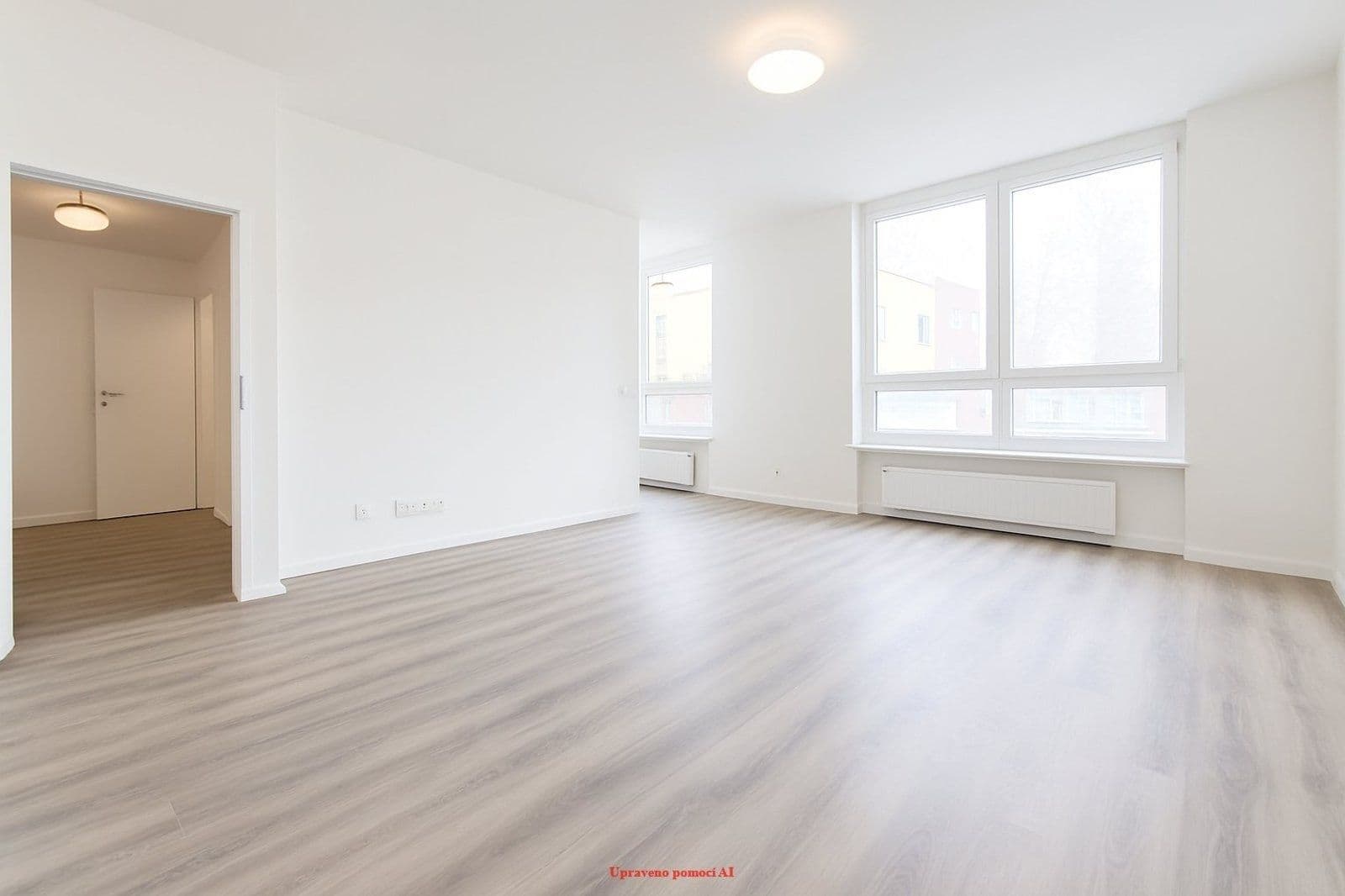 Pronájem bytu 3+kk 72 m², Kolmá, Havířov, Moravskoslezský kraj Pronájem bytu 3+kk 72 m², Kolmá, Havířov, Moravskoslezský kraj