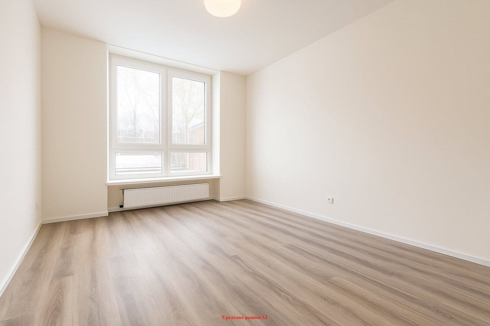 Pronájem bytu 3+kk 72 m², Kolmá, Havířov, Moravskoslezský kraj Pronájem bytu 3+kk 72 m², Kolmá, Havířov, Moravskoslezský kraj