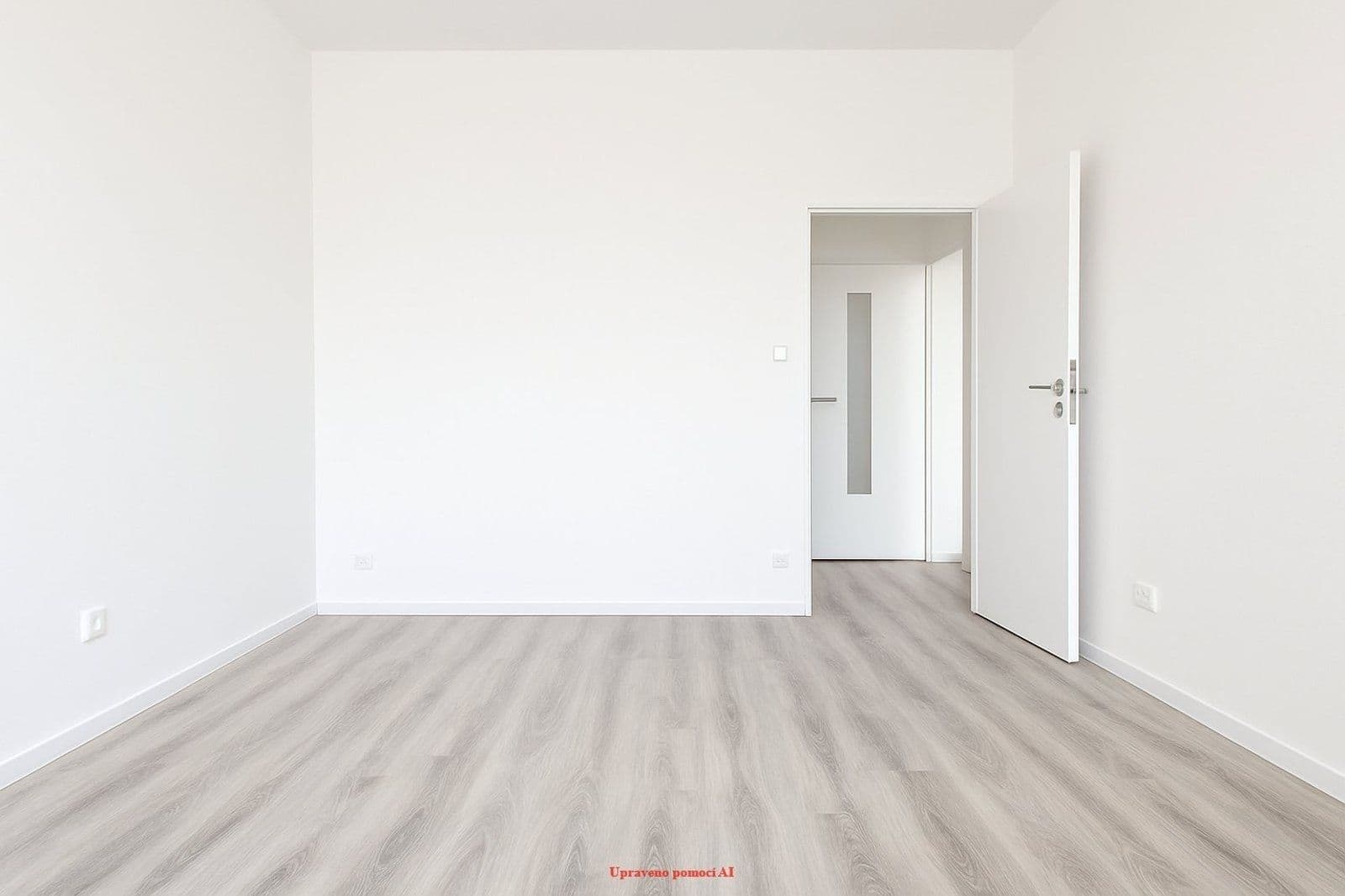 Pronájem bytu 3+kk 72 m², Kolmá, Havířov, Moravskoslezský kraj Pronájem bytu 3+kk 72 m², Kolmá, Havířov, Moravskoslezský kraj