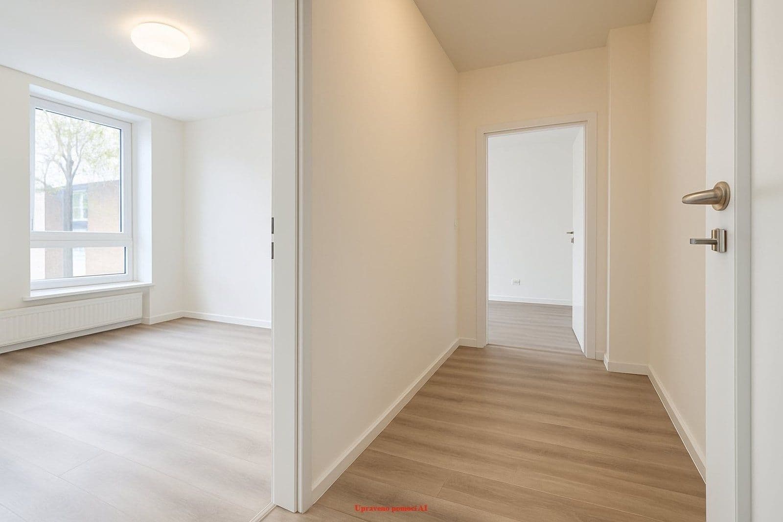 Pronájem bytu 3+kk 72 m², Kolmá, Havířov, Moravskoslezský kraj Pronájem bytu 3+kk 72 m², Kolmá, Havířov, Moravskoslezský kraj
